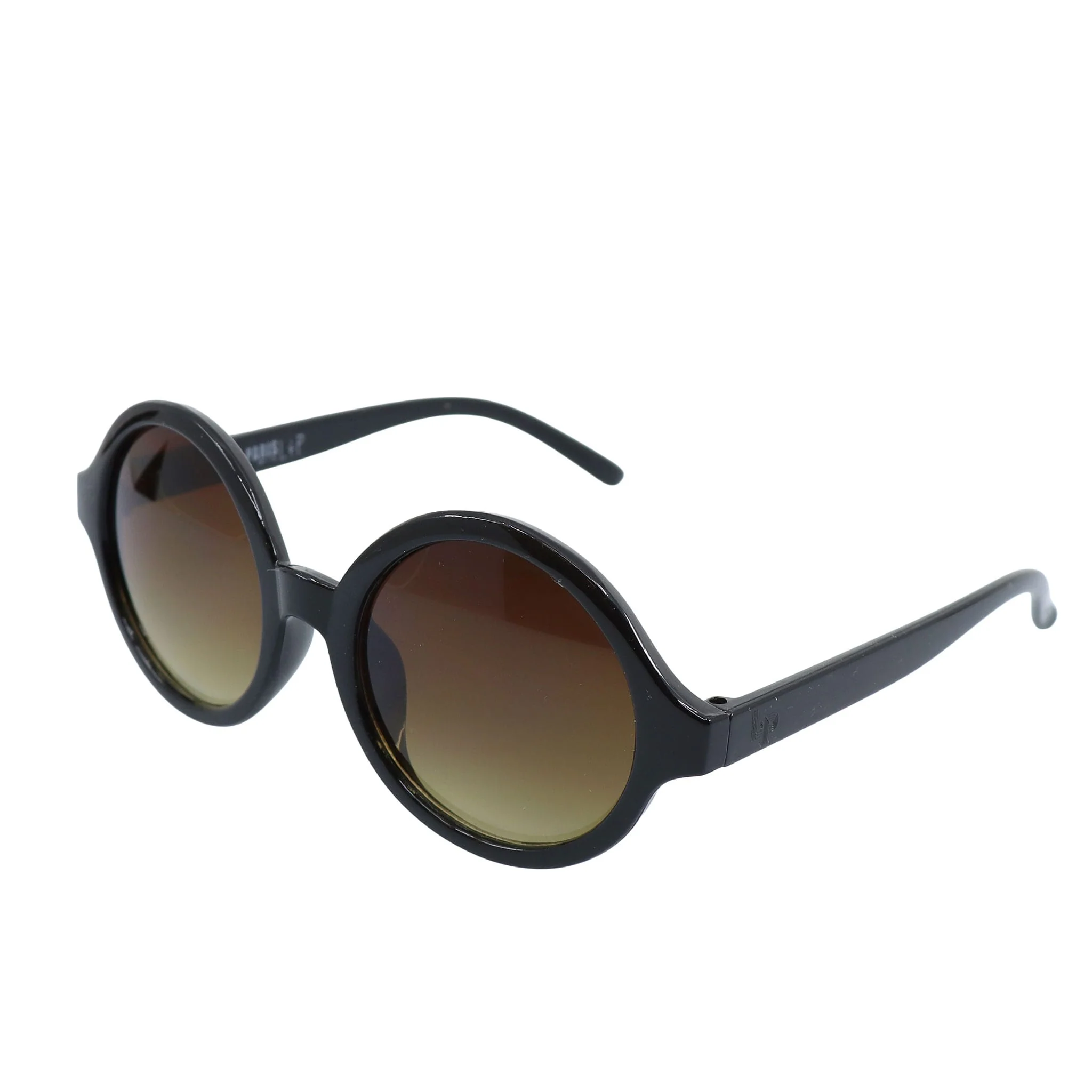 Lunettes Soleil Paris 12m+
