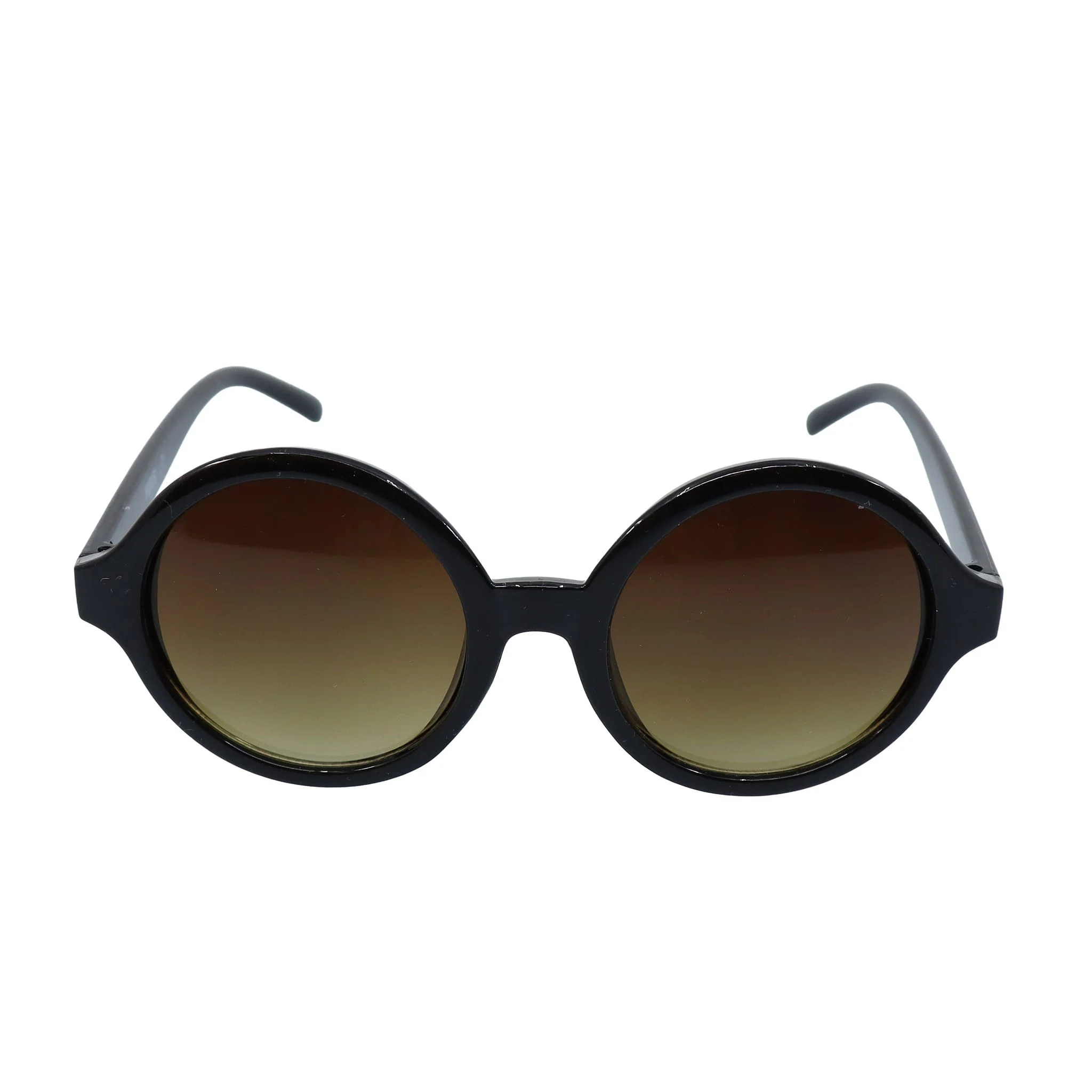 Lunettes Soleil Paris 12m+ - Image 2