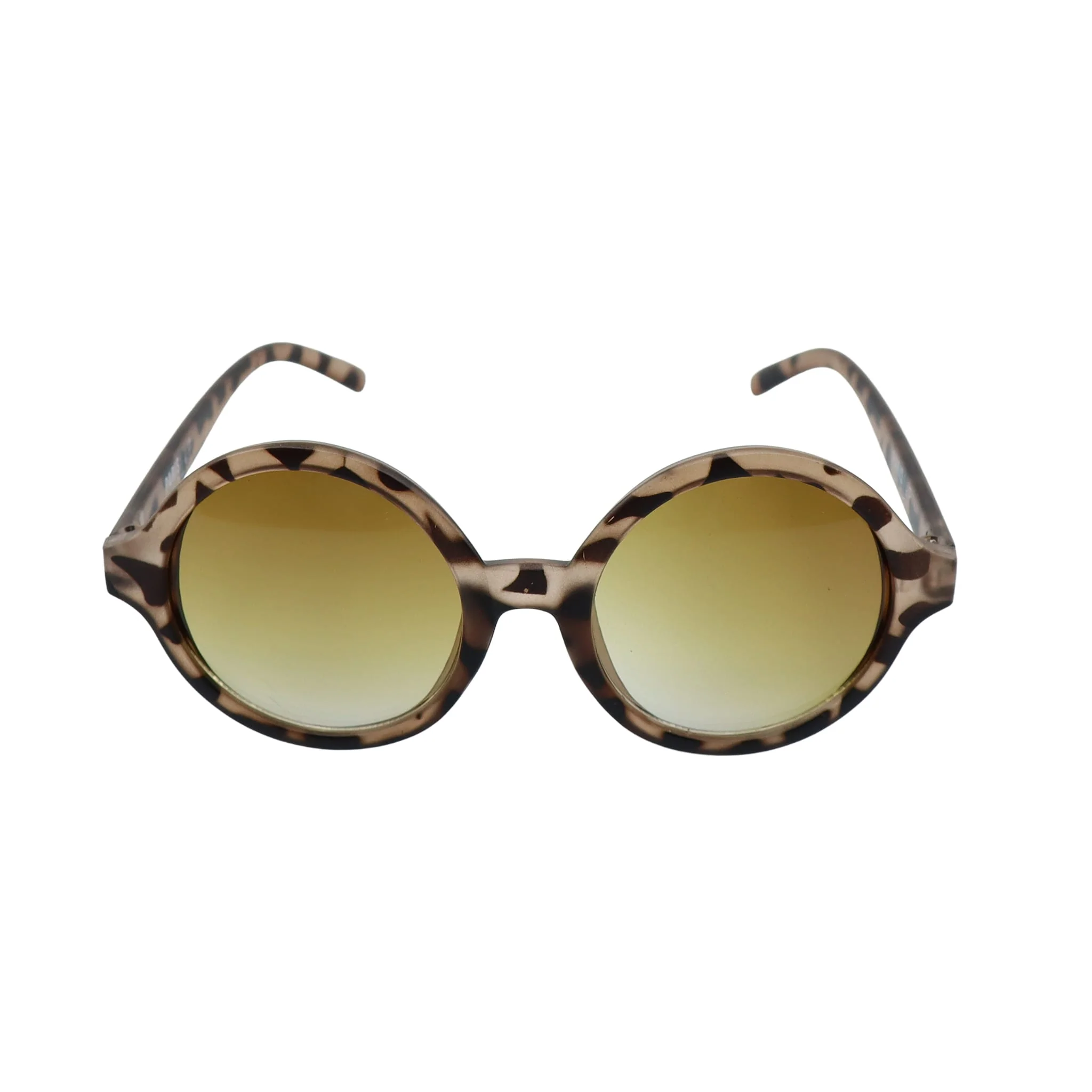 Lunettes Soleil Paris 12m+ - Image 5