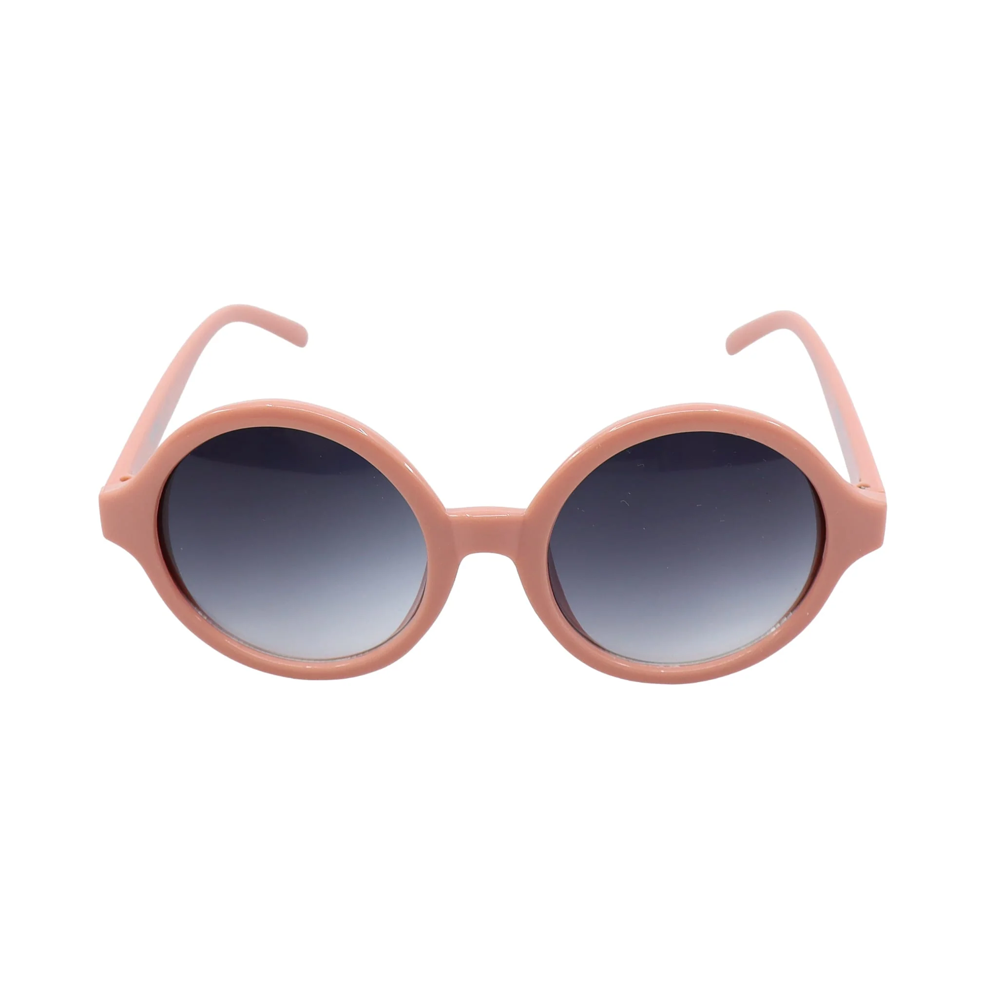 Lunettes Soleil Paris 12m+ - Image 7