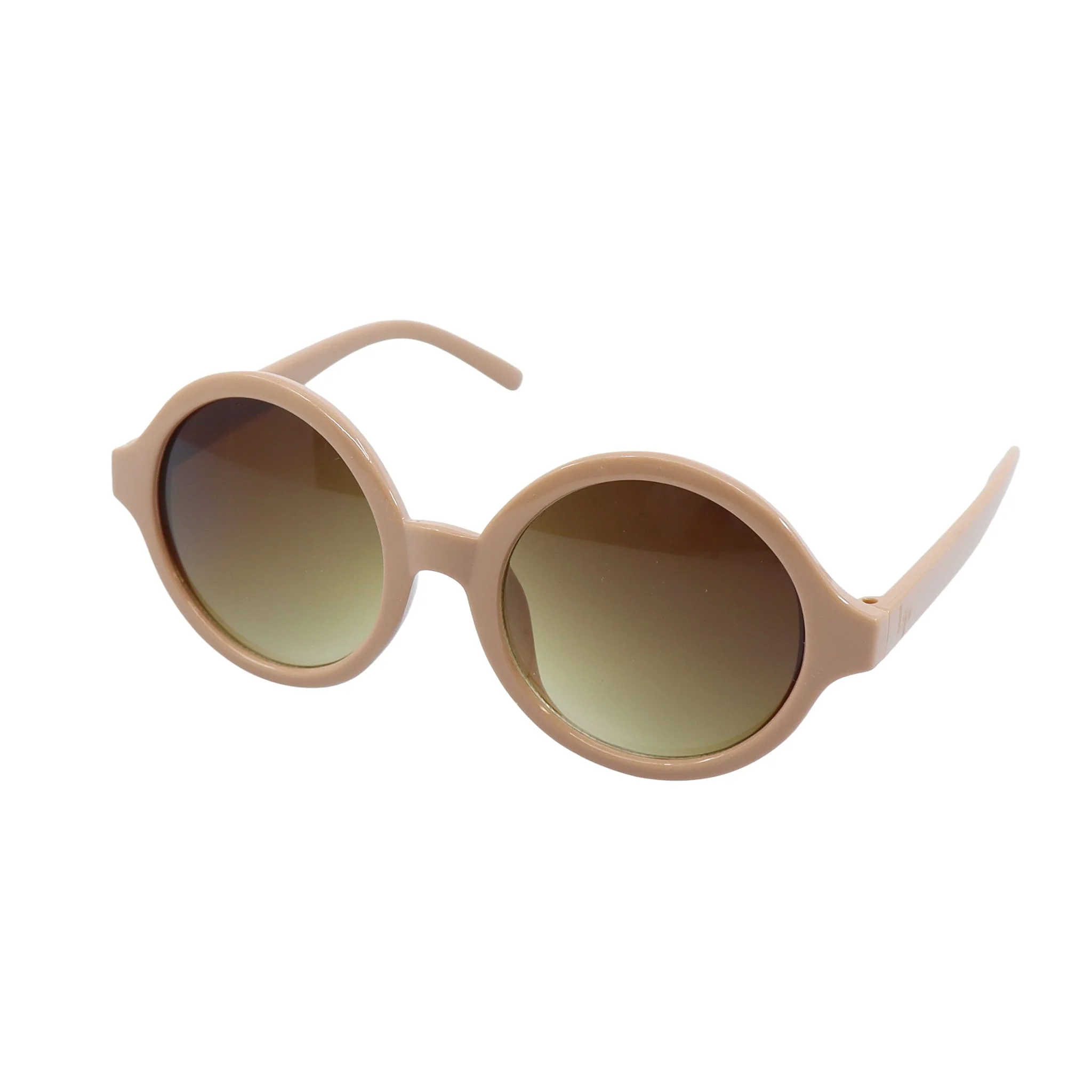 Lunettes Soleil Paris 12m+ - Image 8