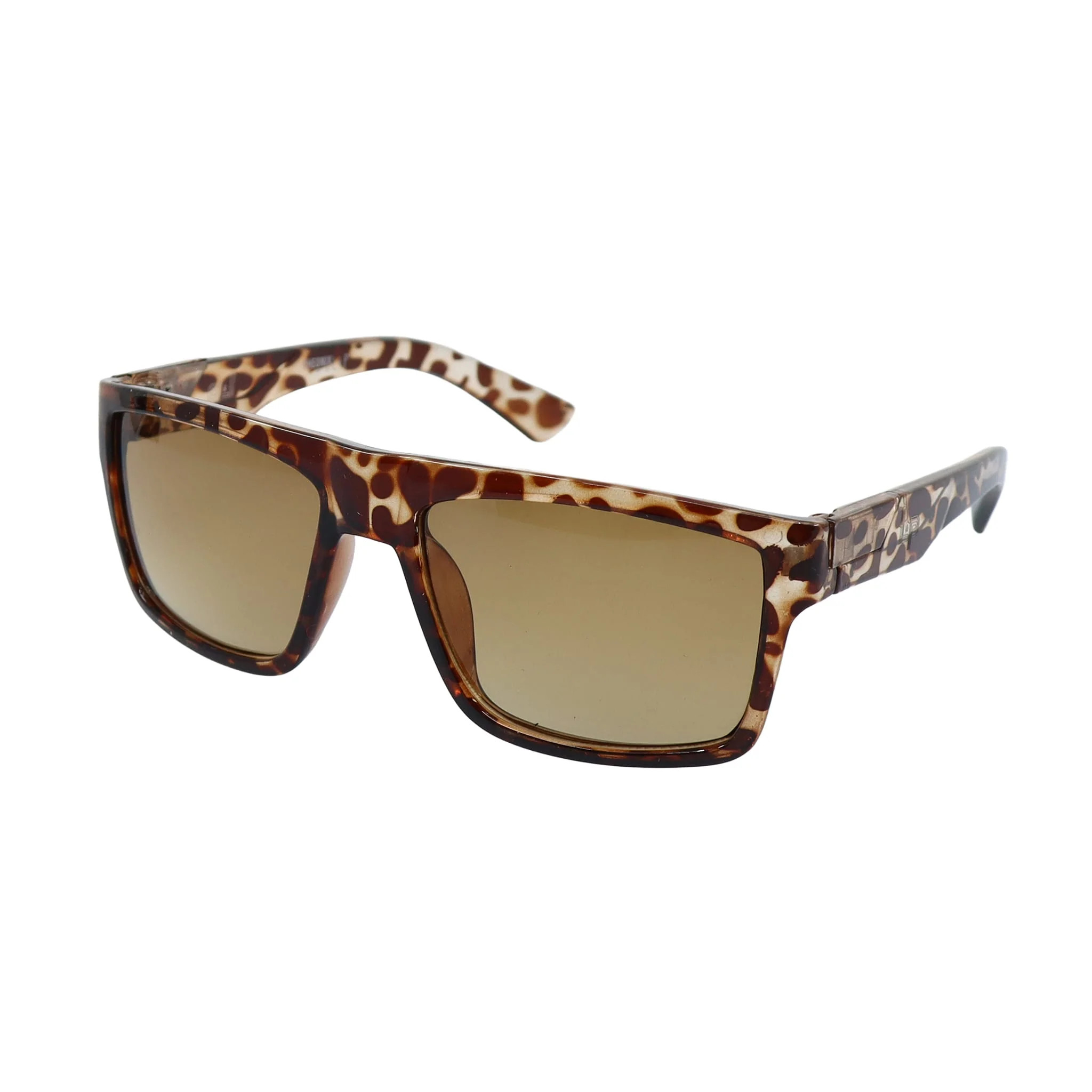 Lunettes Soleil Phoenix 12m+