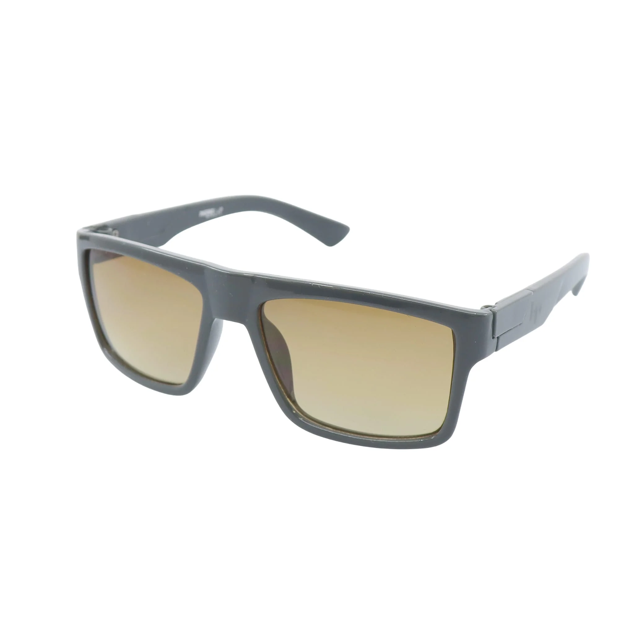 Lunettes Soleil Phoenix 12m+ - Image 5