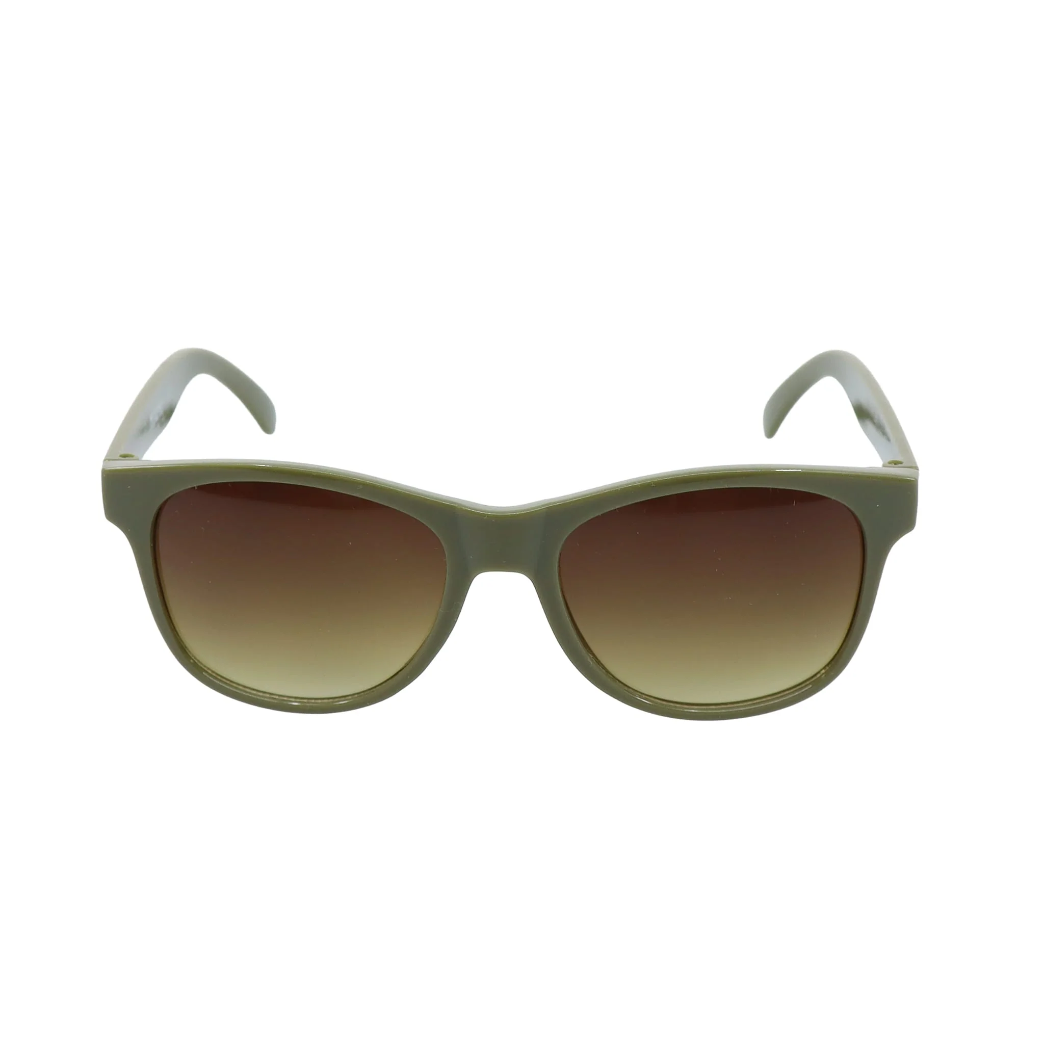 Lunettes Soleil Phoenix 12m+ - Image 8