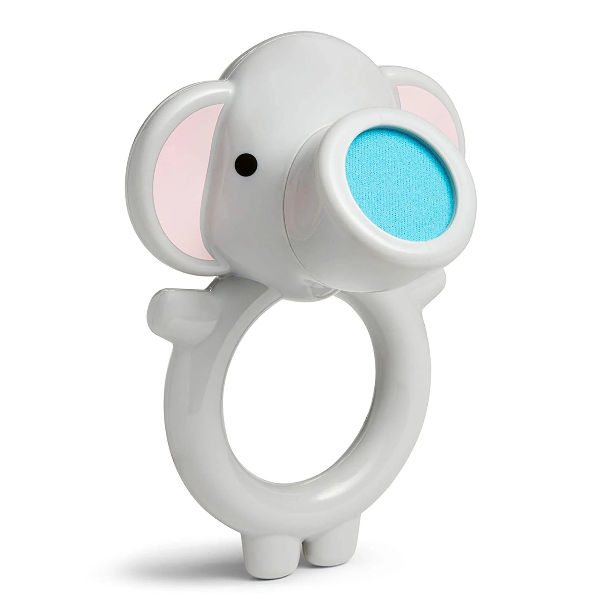 Machine À Bulle Bestie Bain
