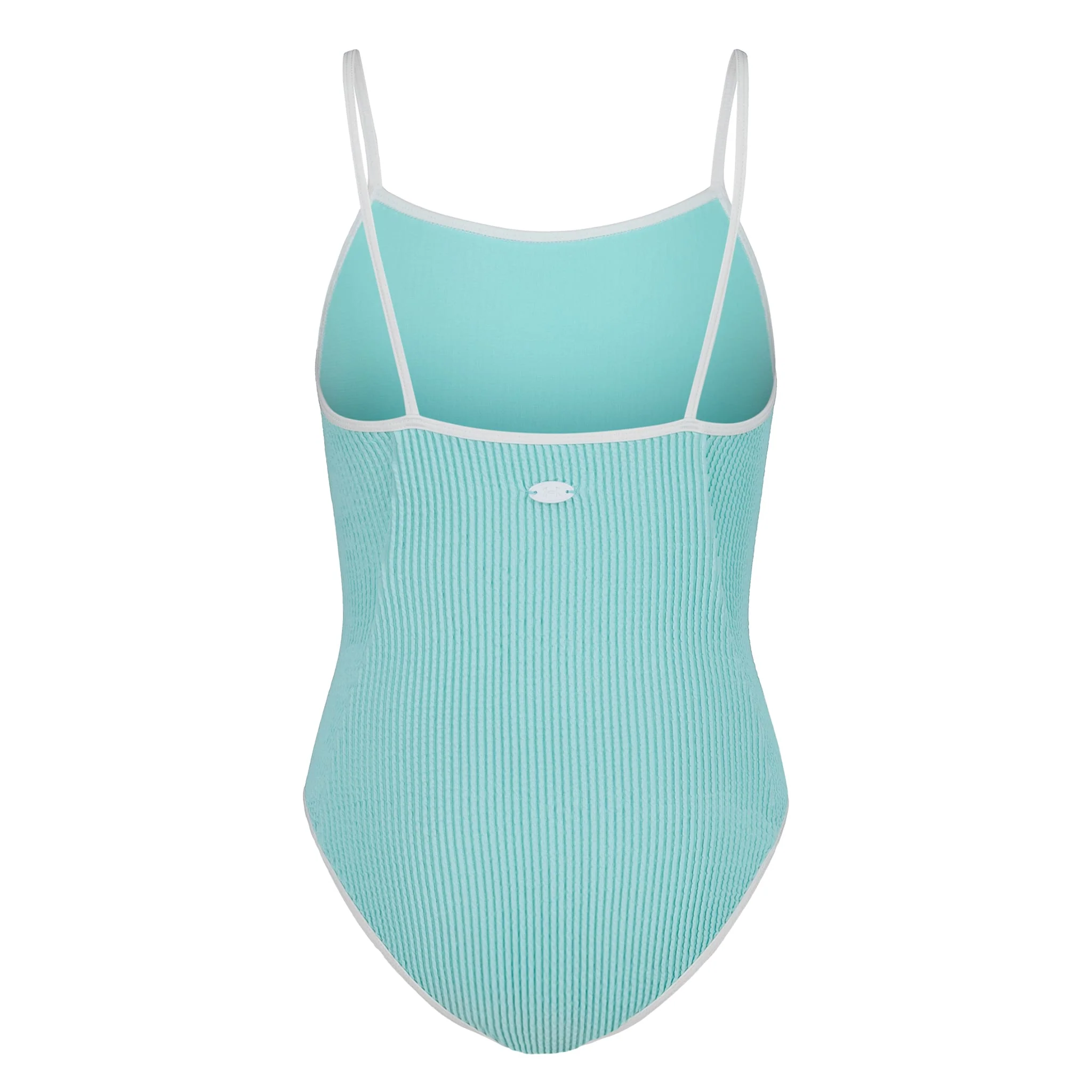 Maillot UV Une Pièce Texturé 4-6x - Image 2