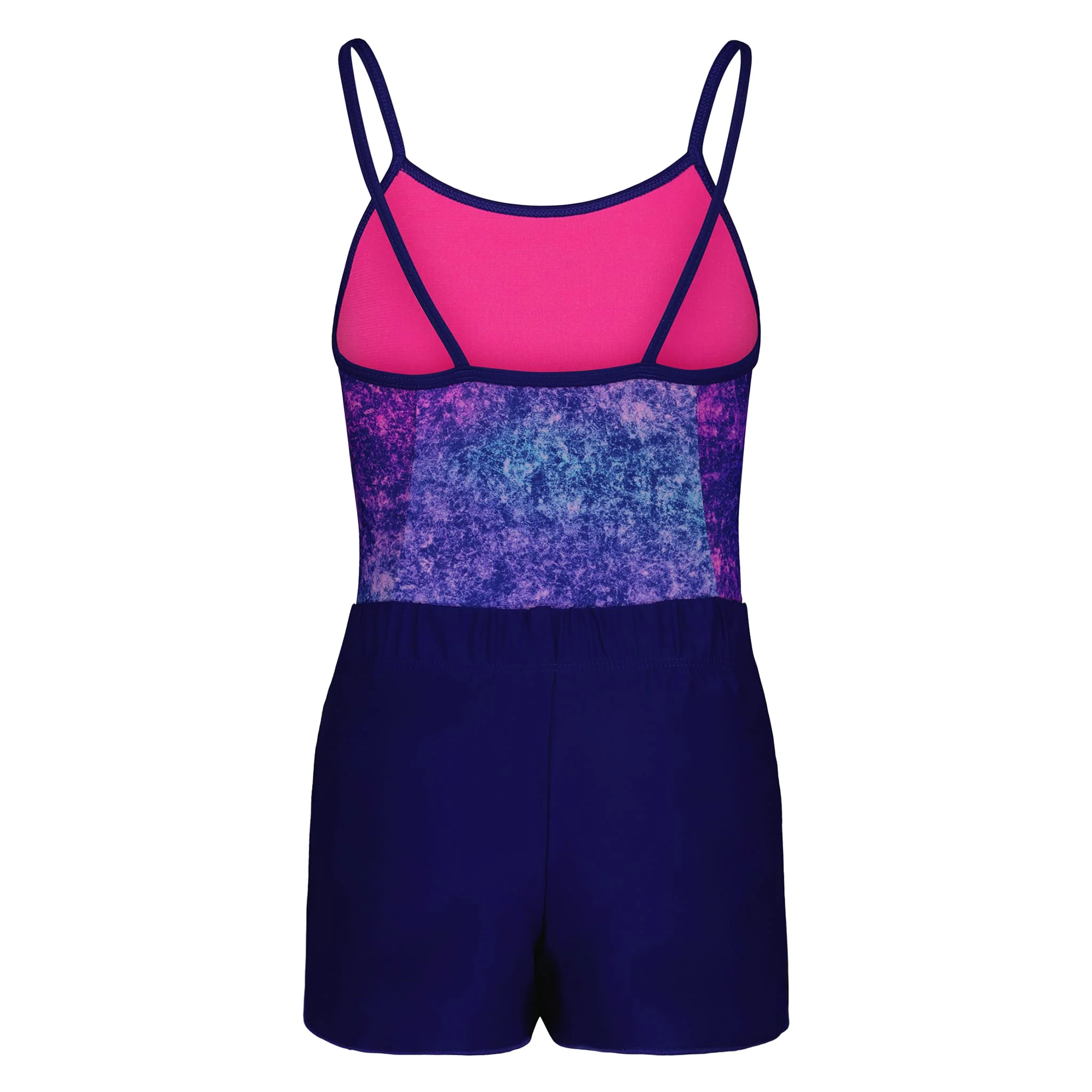Maillot Deux Pièces Frost Wash 7-14ans - Image 3