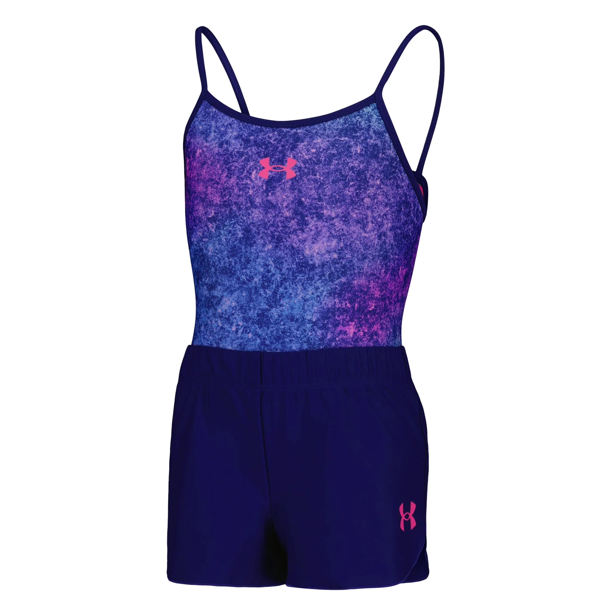 Maillot Deux Pièces Frost Wash 7-14ans - Image 4