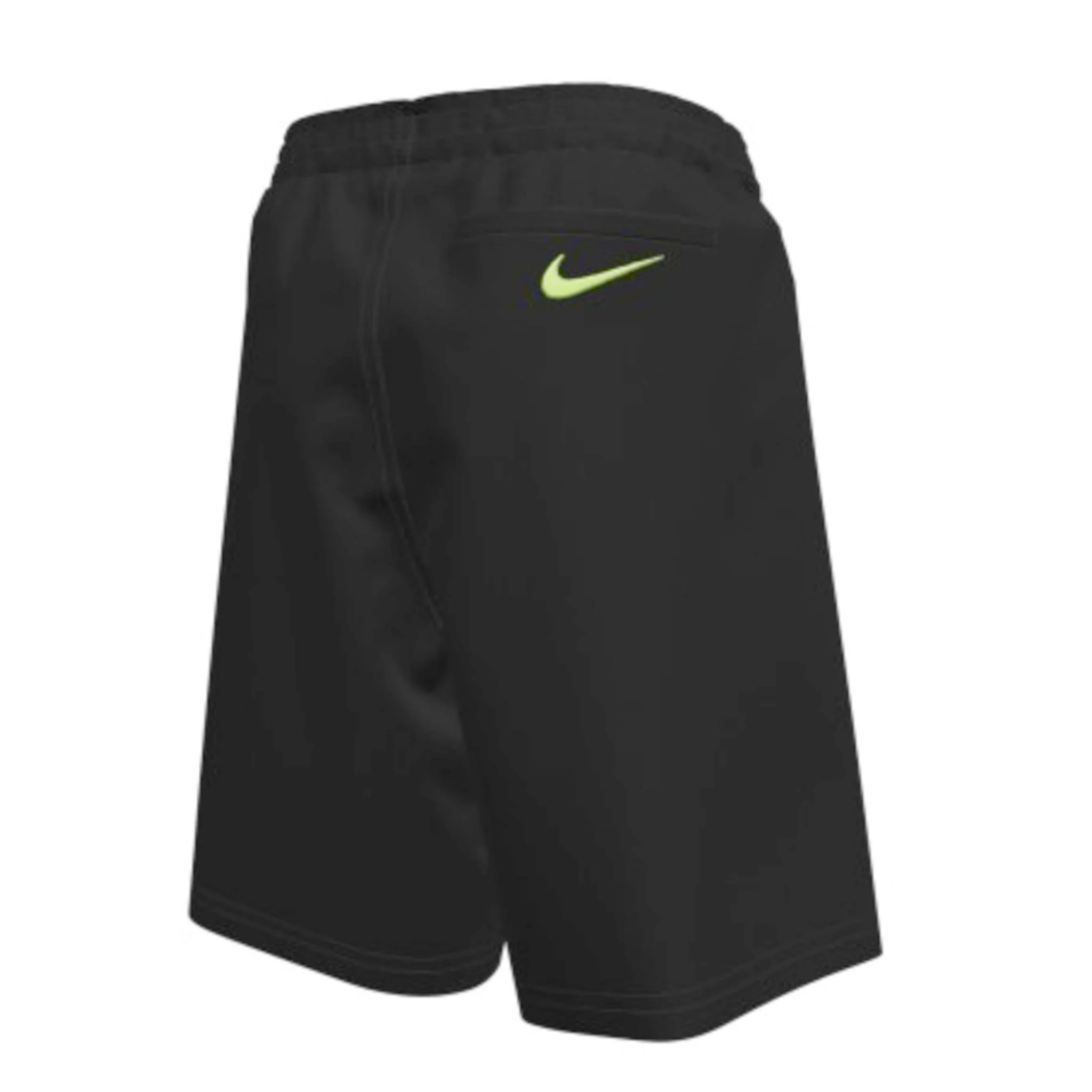 Maillot Breaker Cutout 8-16ans - Image 3