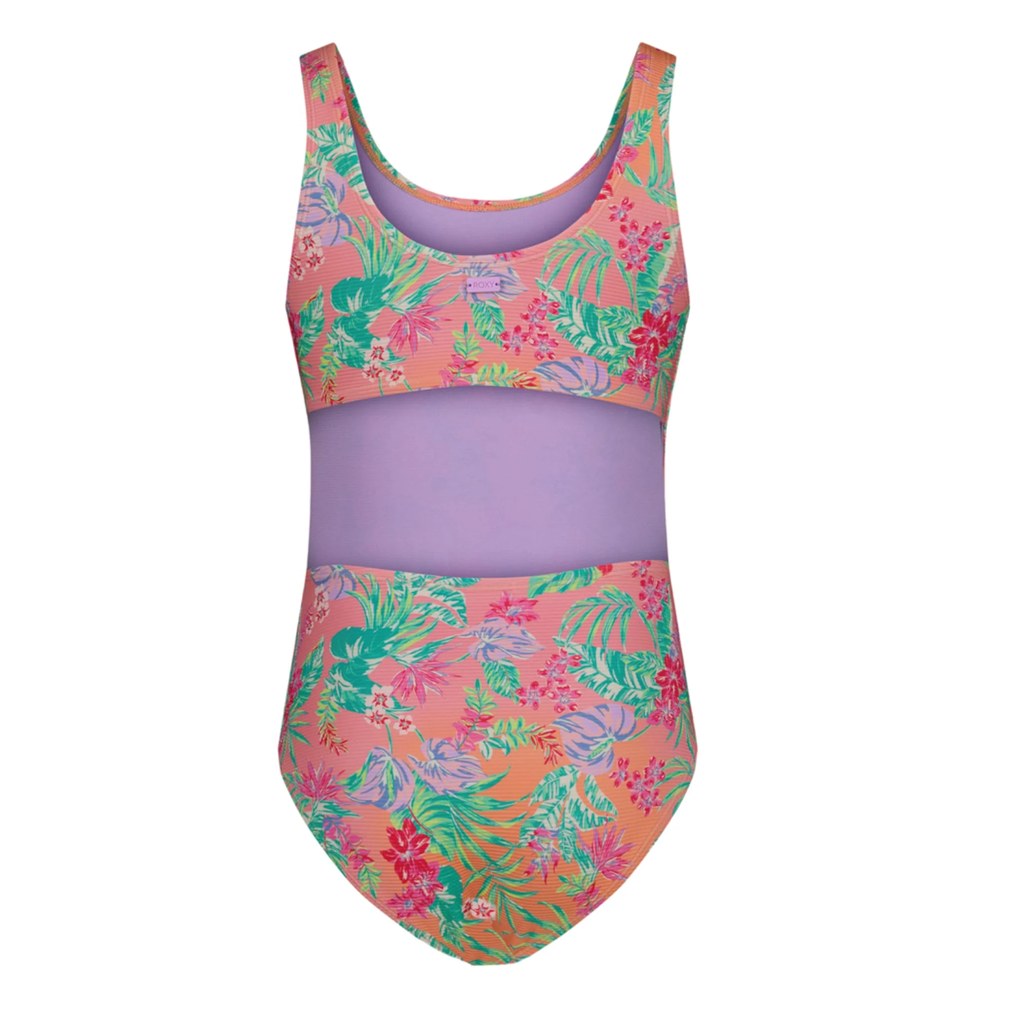 Maillot Coastal Breeze 7-16ans - Image 4