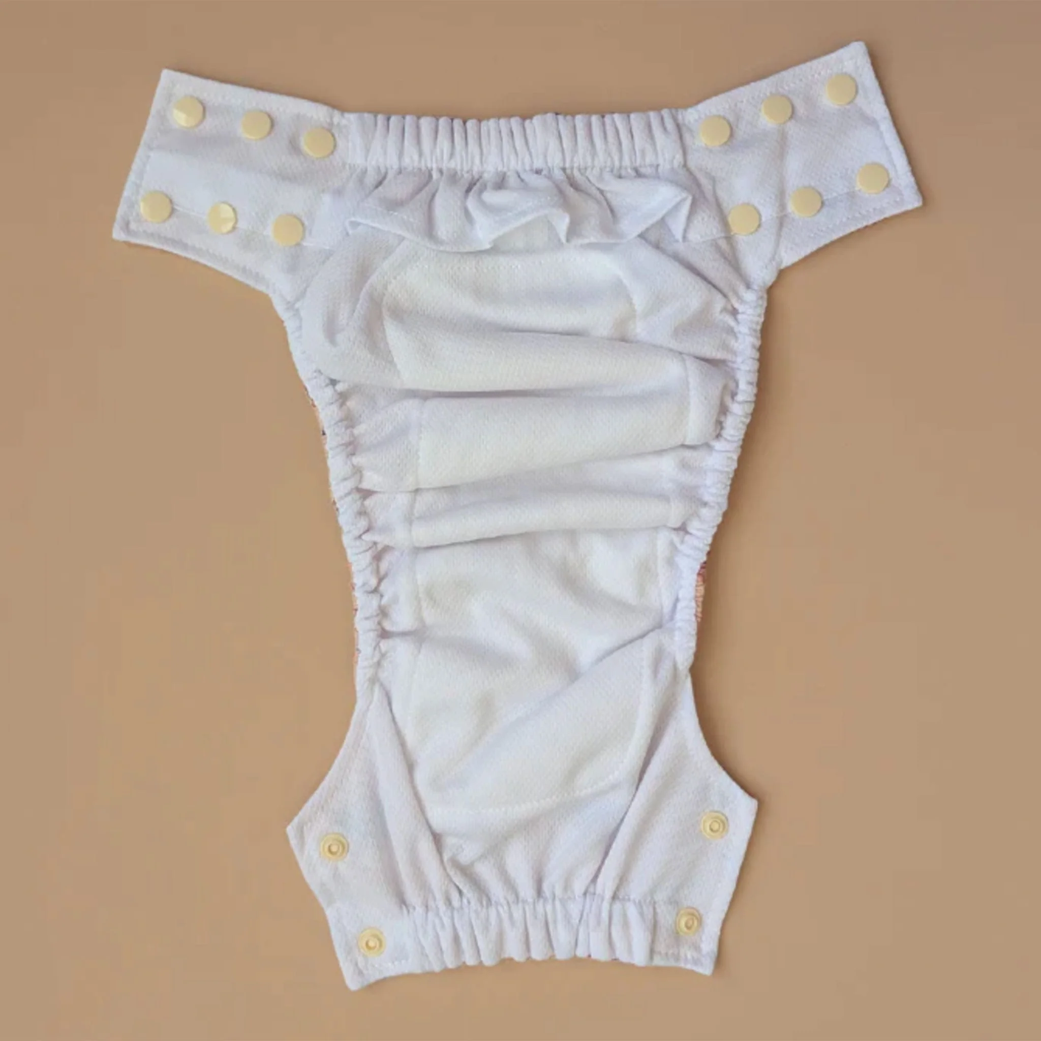 Maillot Couche Matelot 25-35lb - Image 4
