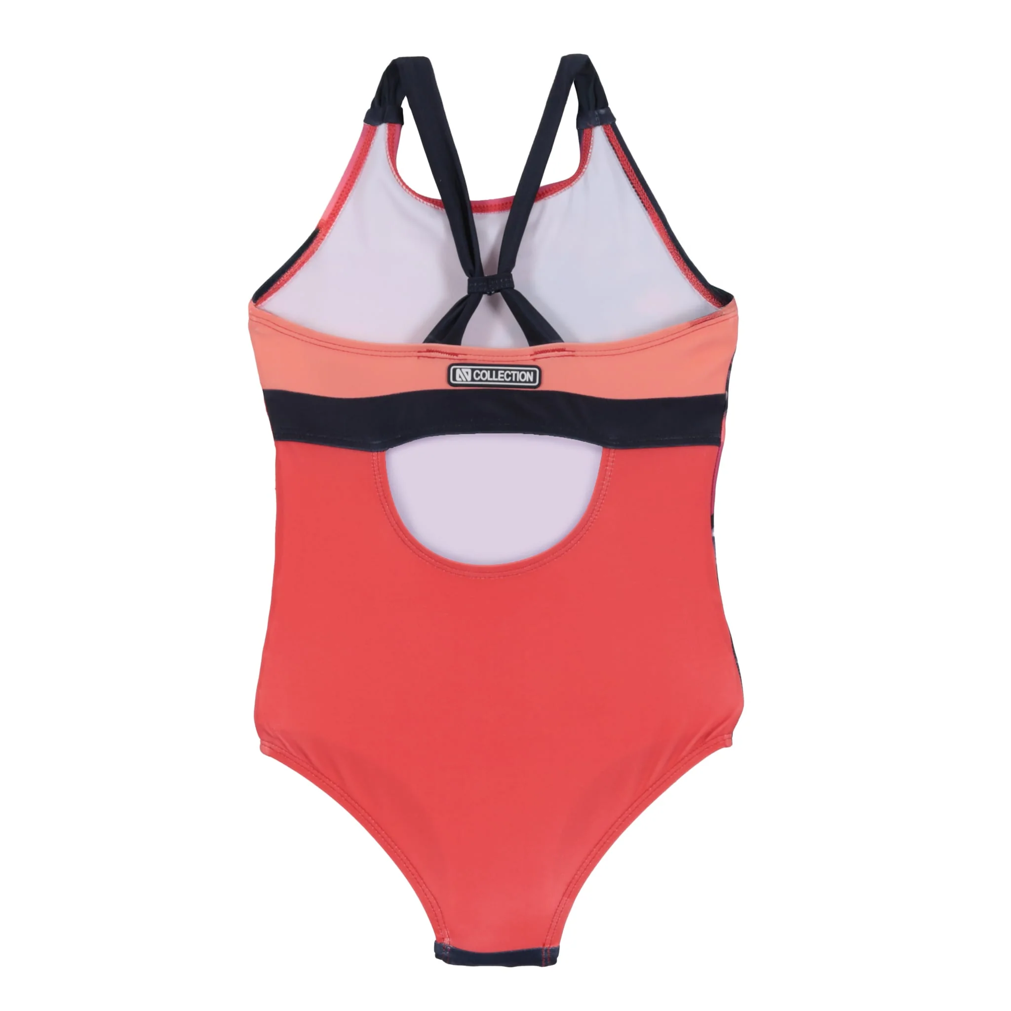 Maillot Dauphins 2-14ans - Image 7