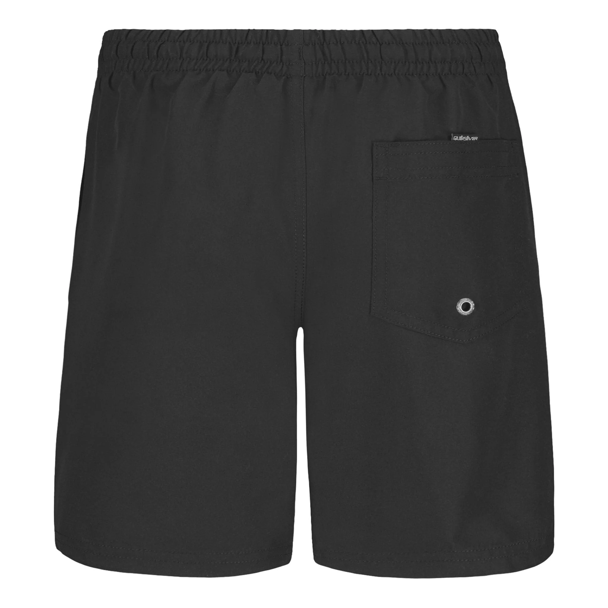 Maillot Everyday Liner 8-20ans - Image 3