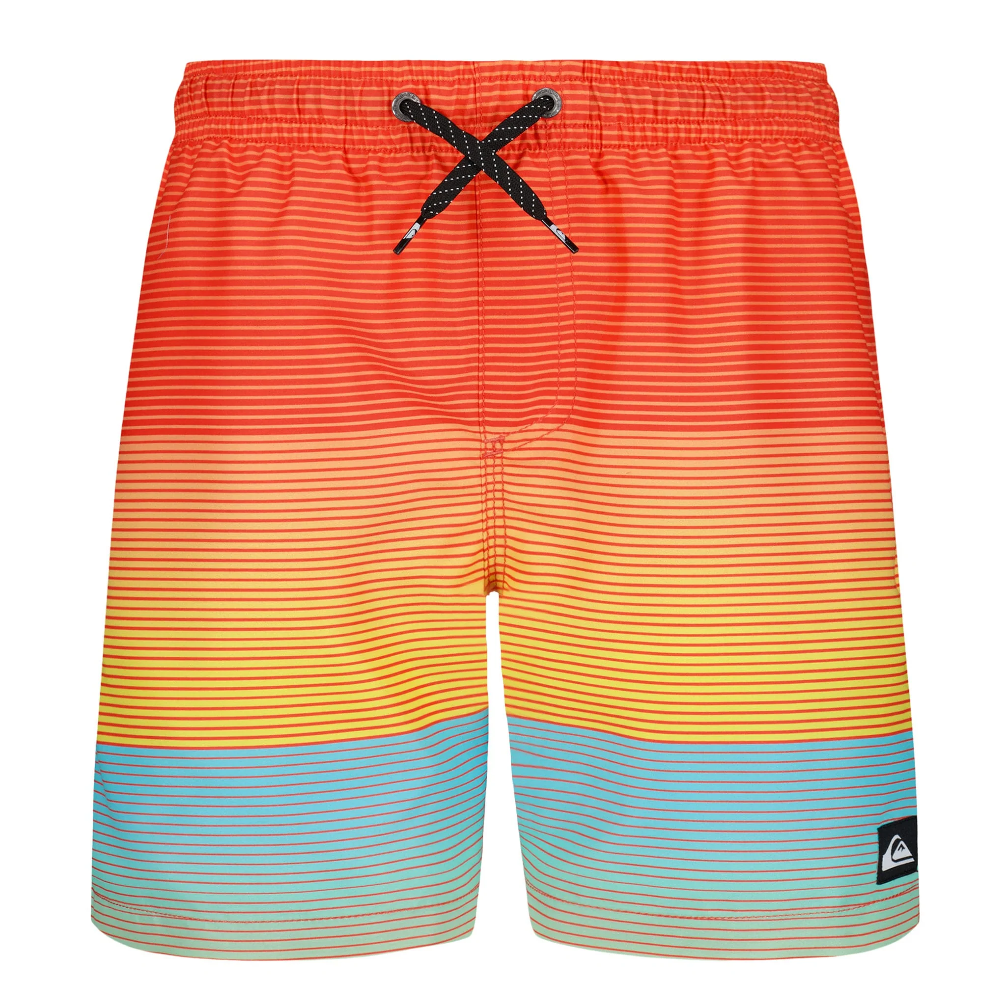 Maillot Everyday Mix 8-20ans