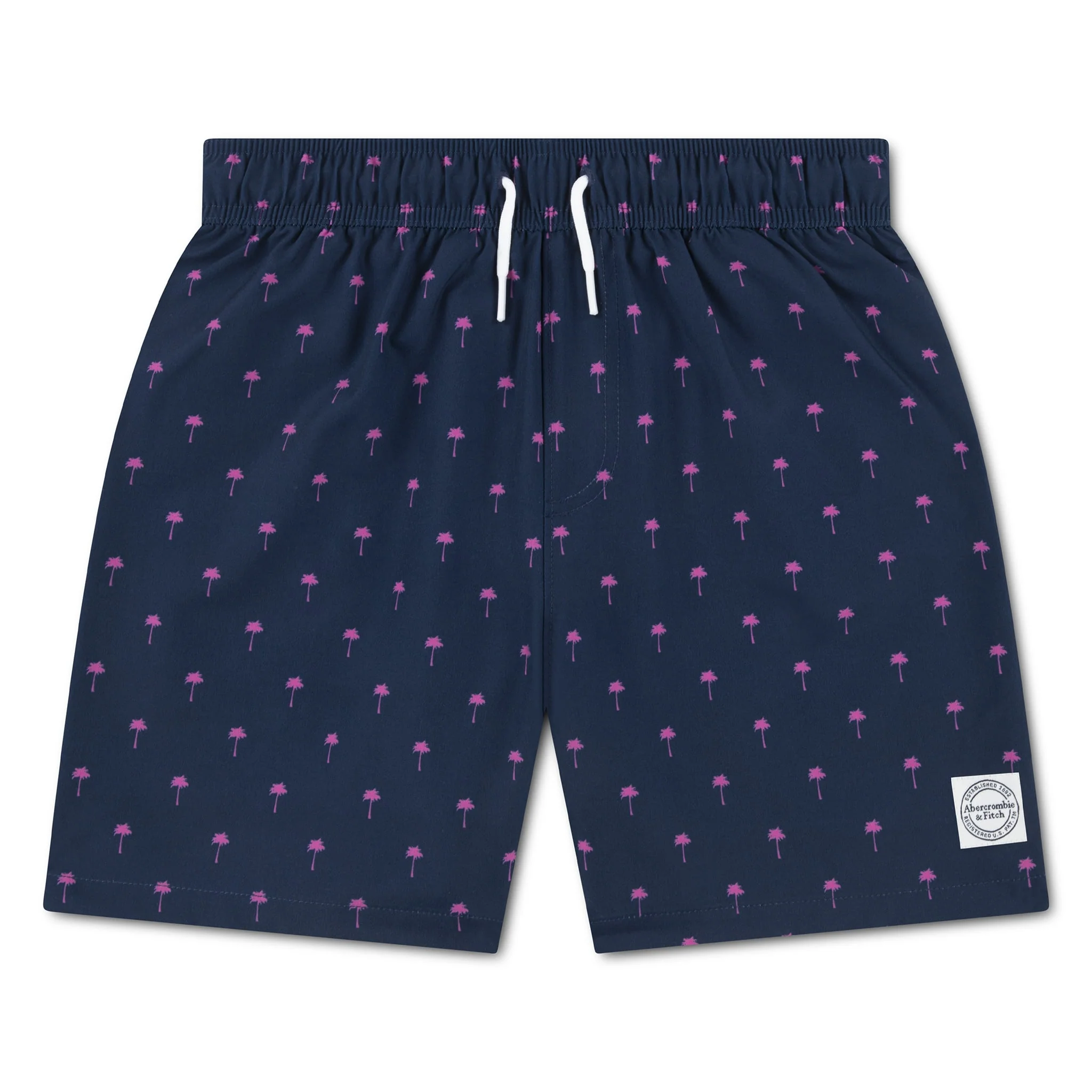 Maillot Flamingo 5-18ans