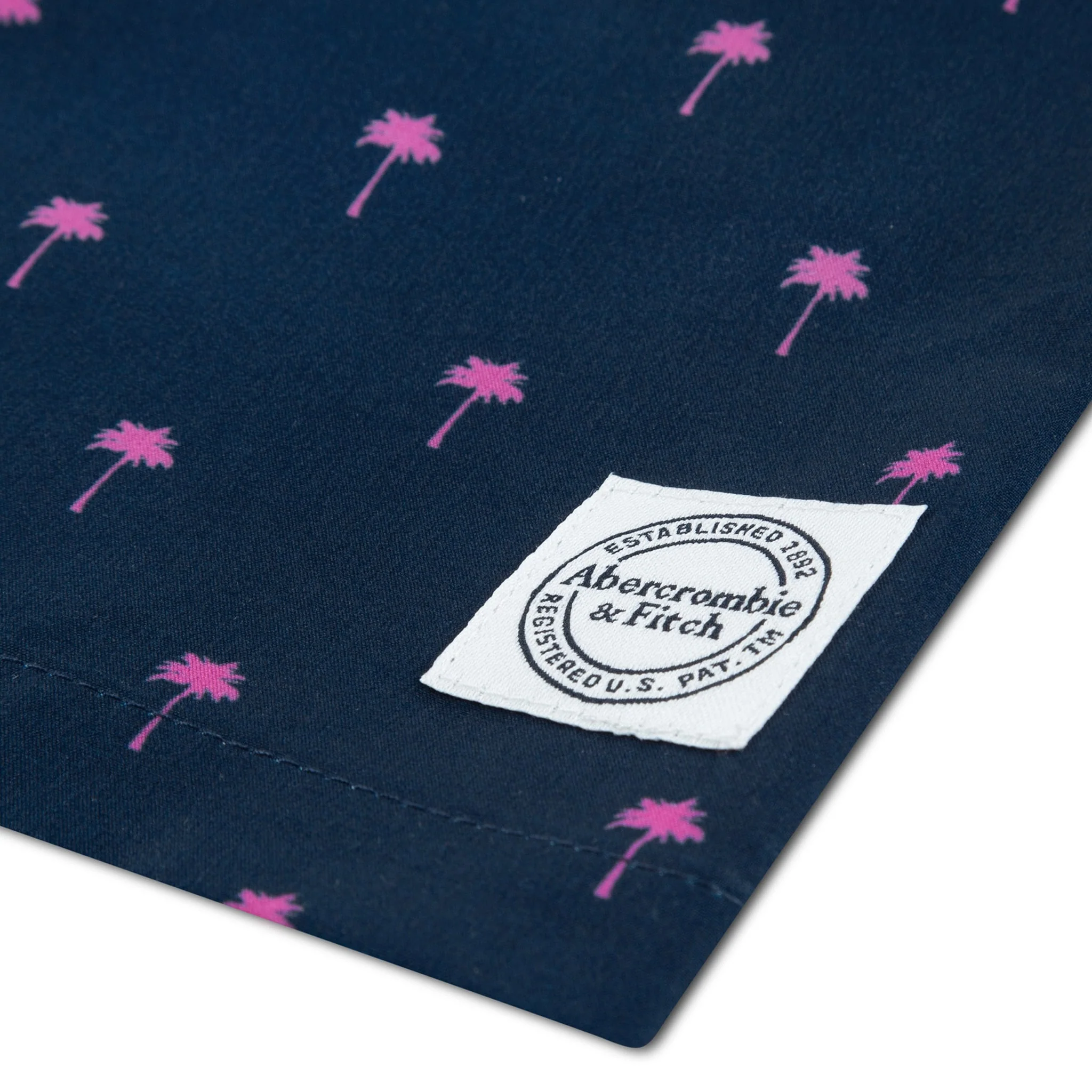 Maillot Flamingo 5-18ans - Image 4