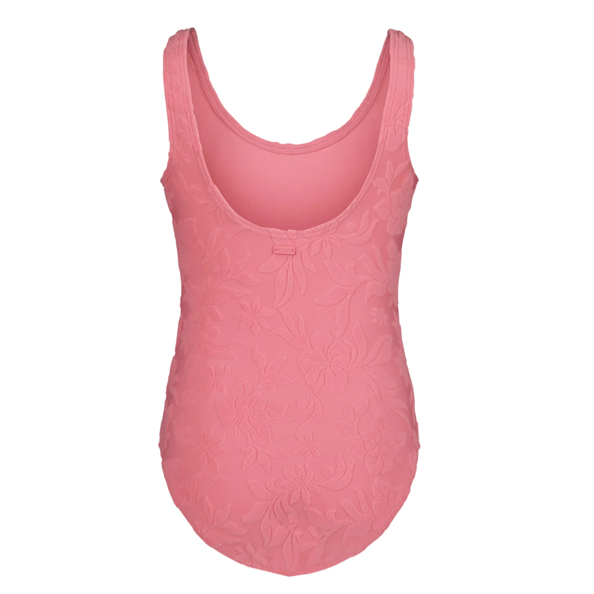 Maillot UV Hula Hoop 7-16ans - Image 2