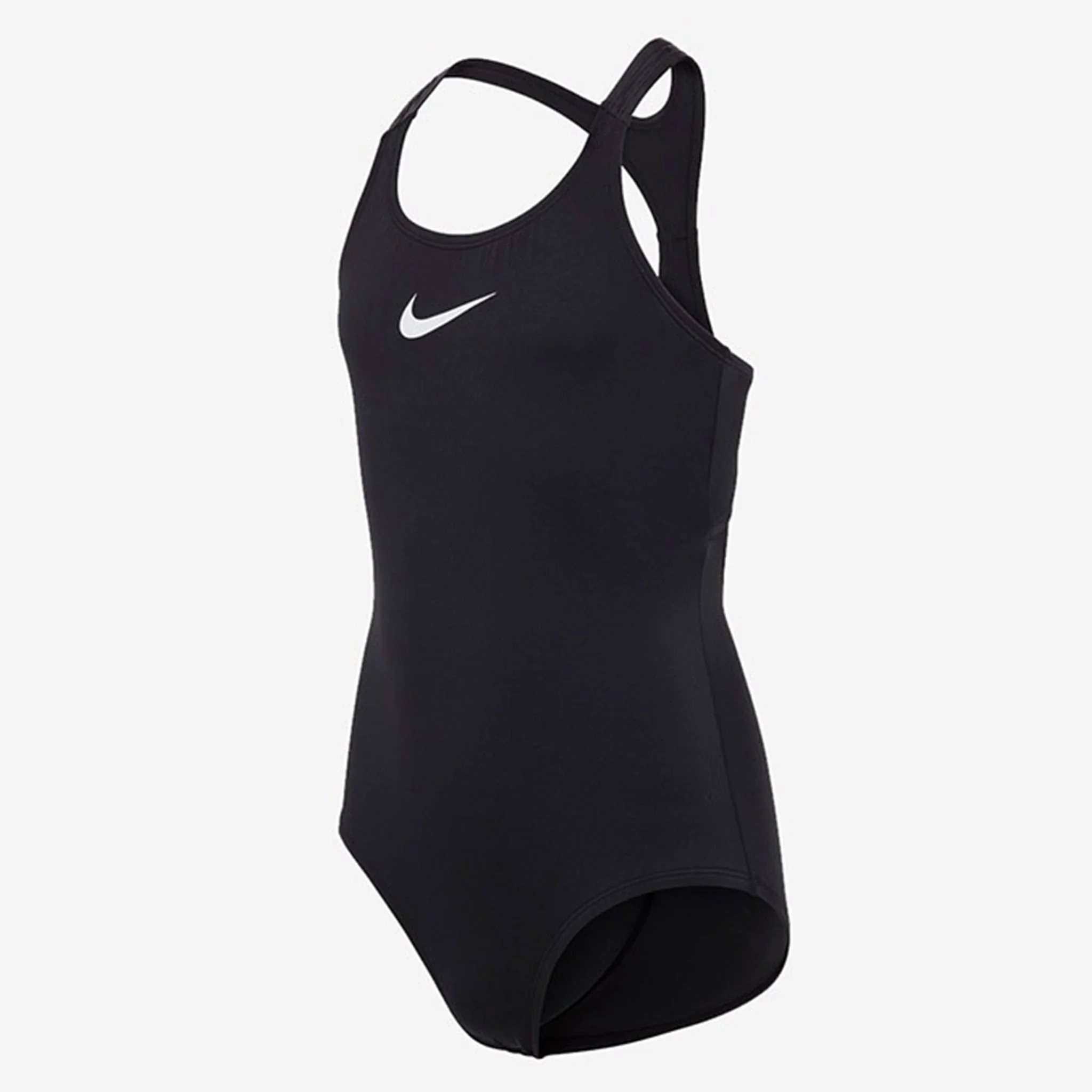 Maillot UV Nike Essential 8-16ans - Image 13