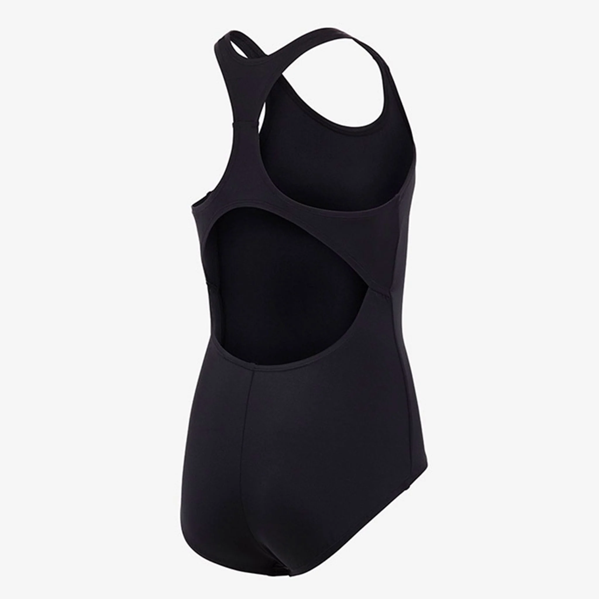 Maillot UV Nike Essential 8-16ans - Image 14