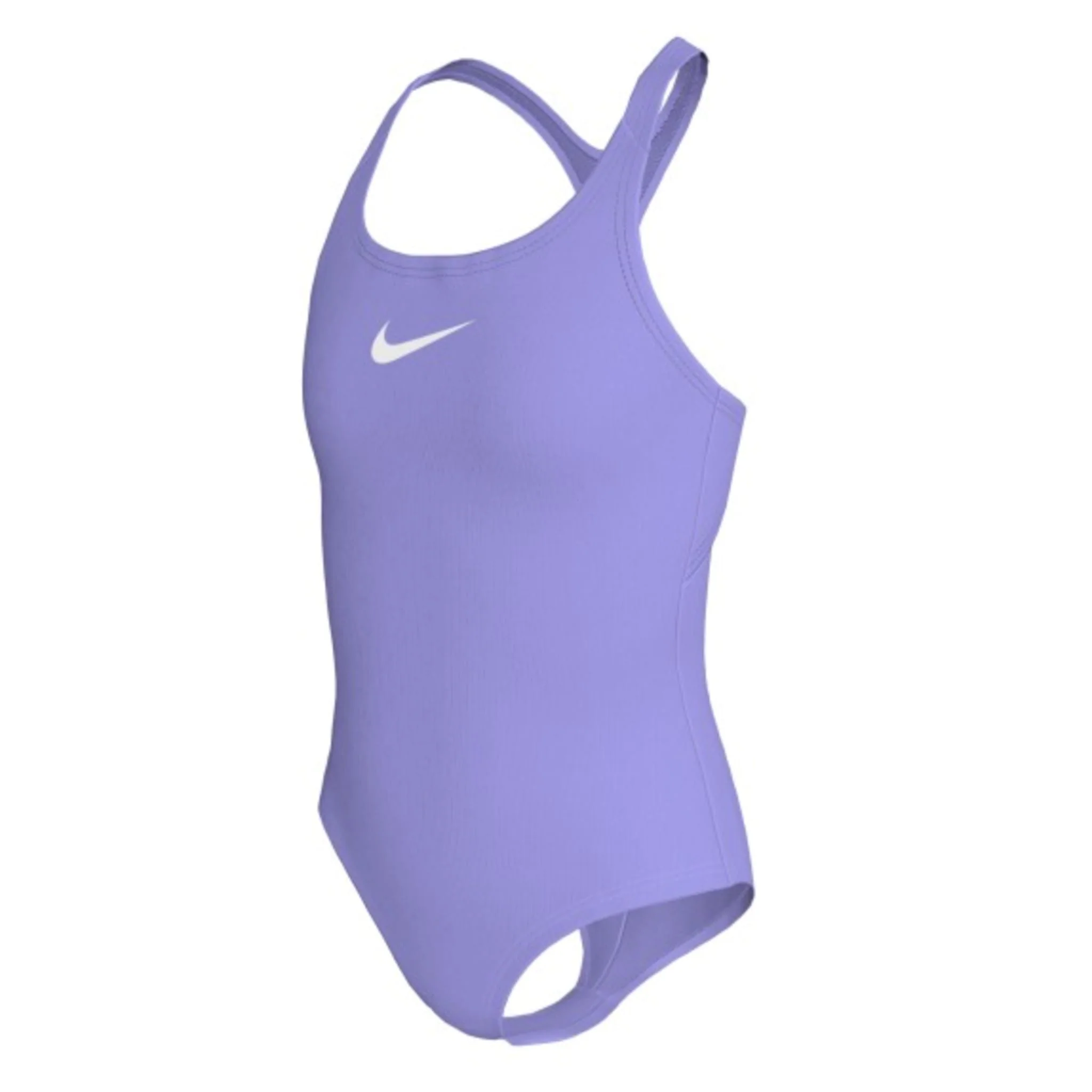 Maillot Nike Essential 8-16ans - Image 2