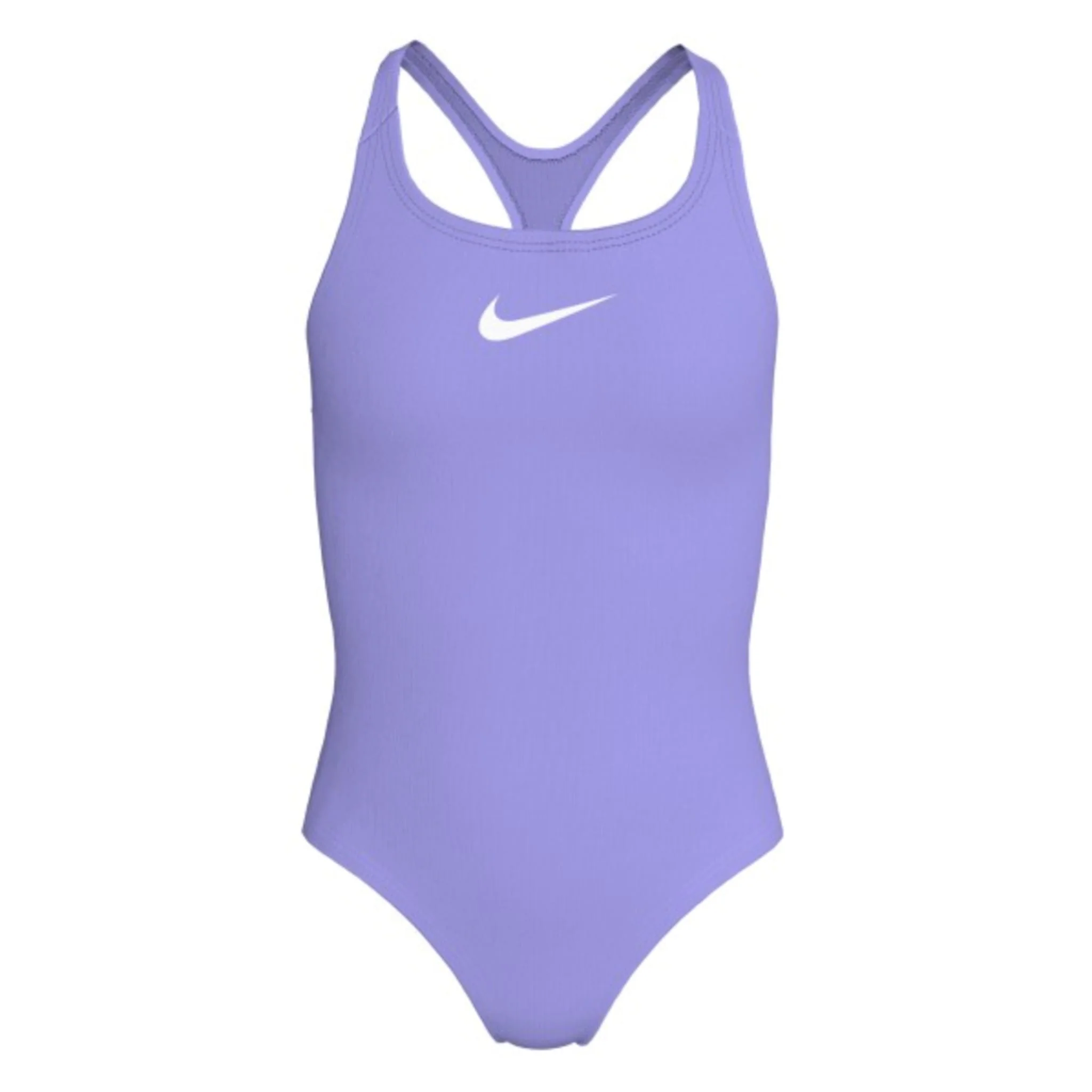 Maillot Nike Essential 8-16ans - Image 3