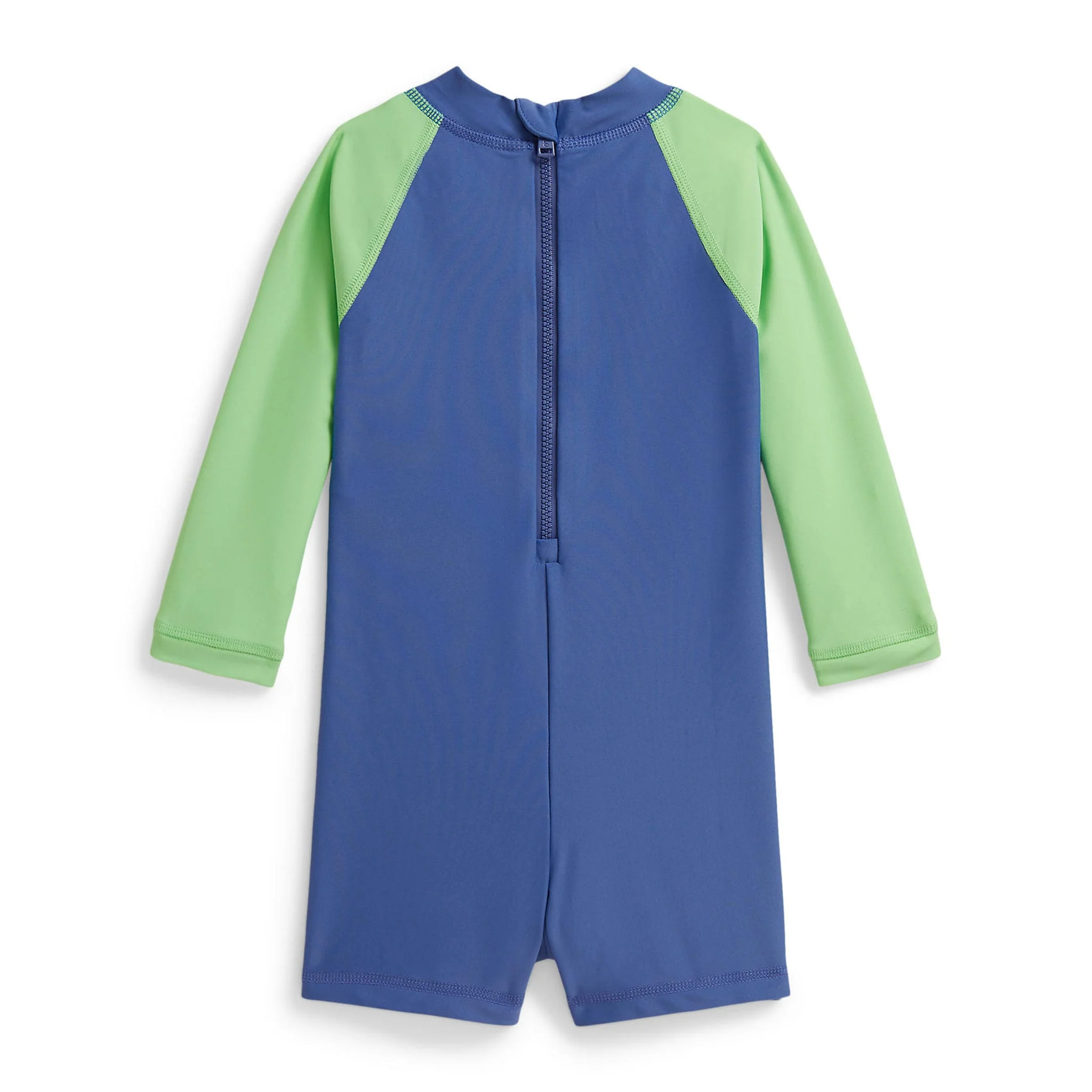 Maillot UV Ours Surf 3-24mois - Image 2