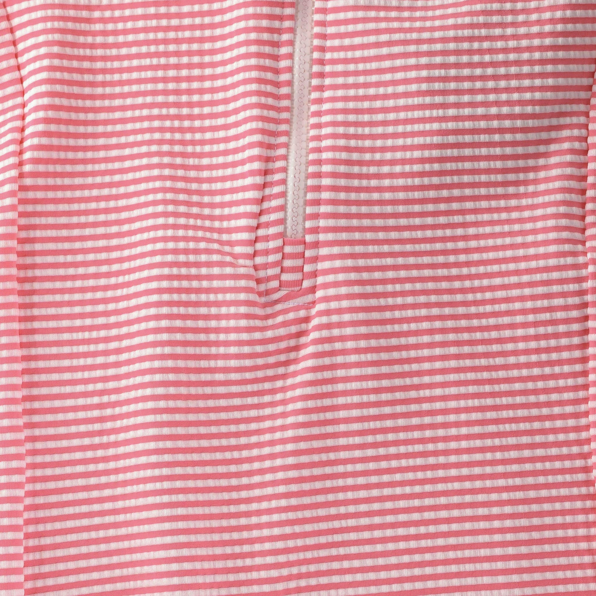 Maillot UV Rayé 9-18mois - Image 3