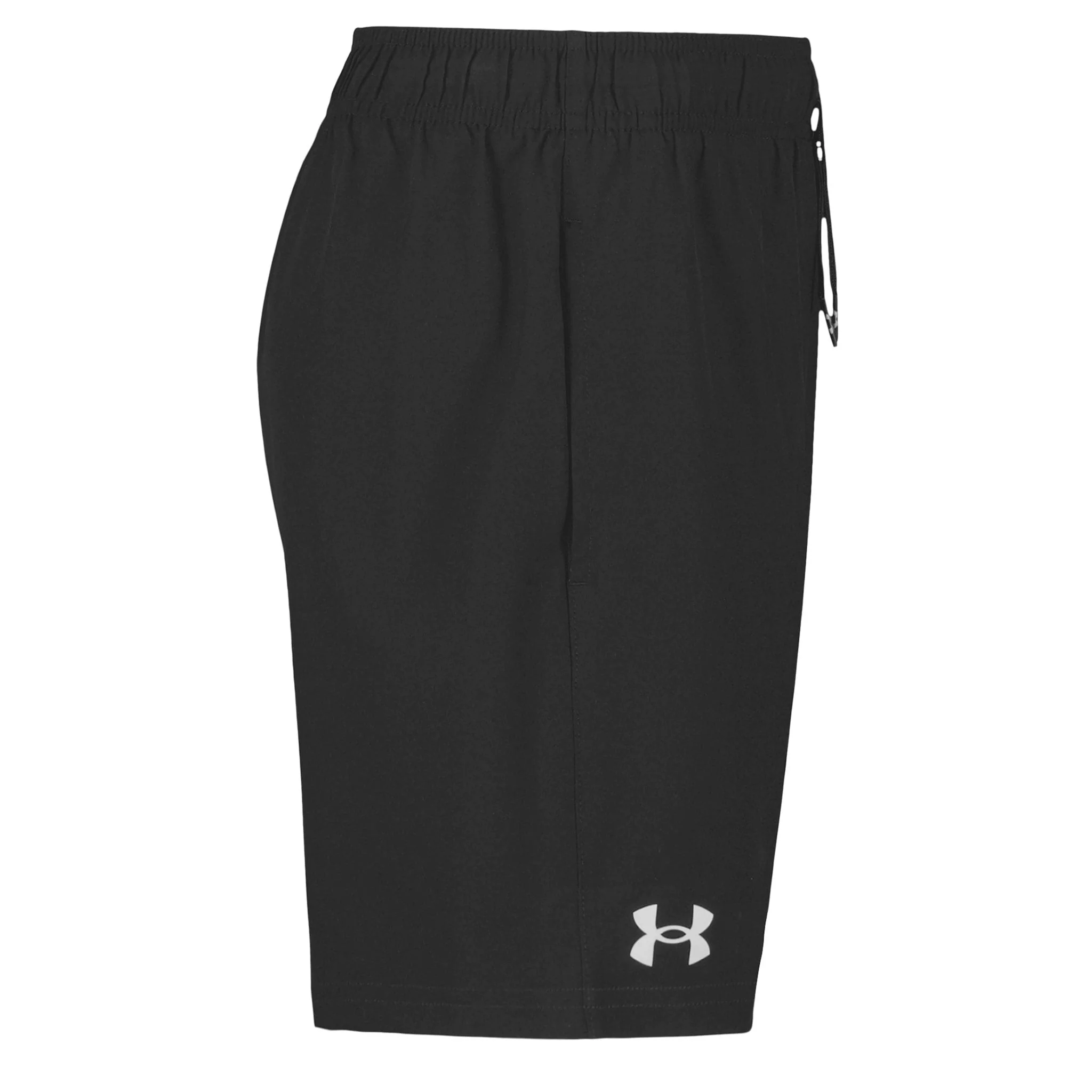 Maillot Short Compression 8-16ans - Image 4