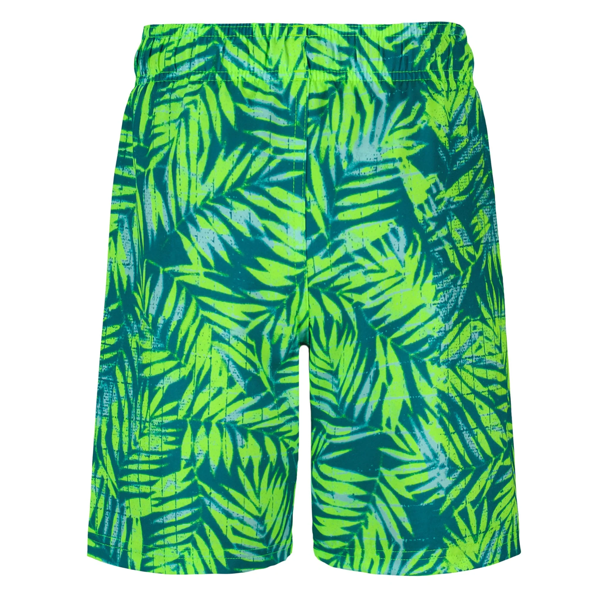 Maillot Short Compression 8-16ans - Image 4