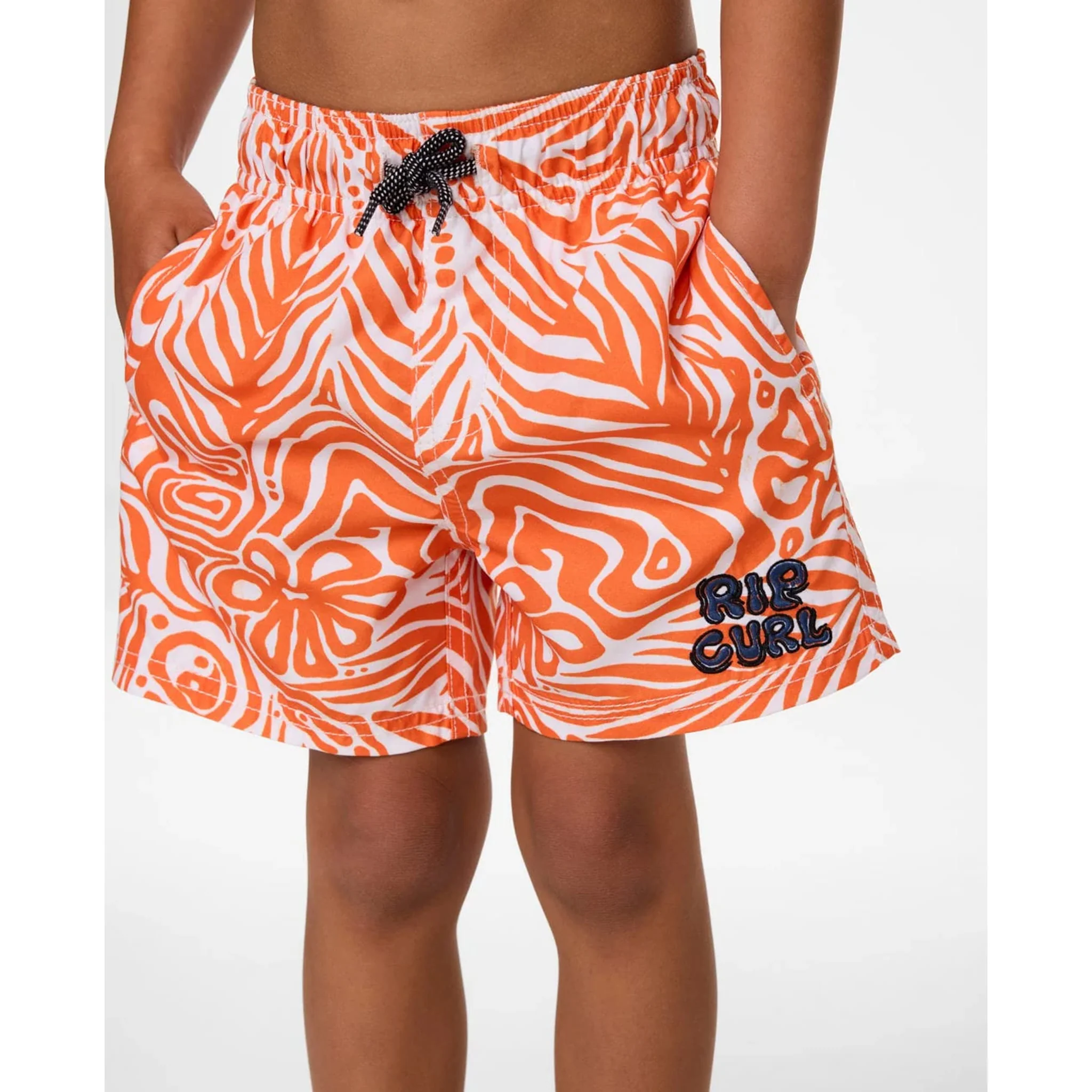 Maillot Short Cosmic 1-8ans - Image 5
