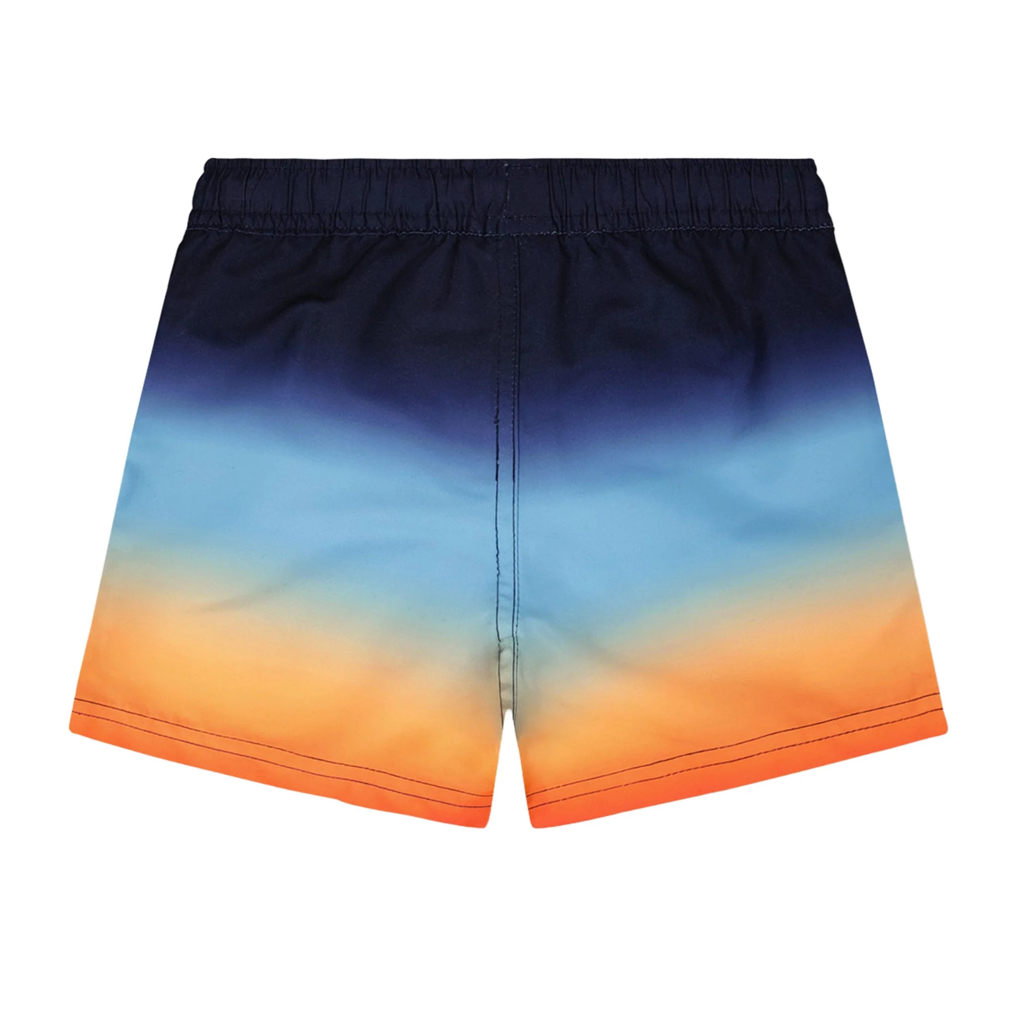 Maillot Short Dégradé 2-6ans - Image 5