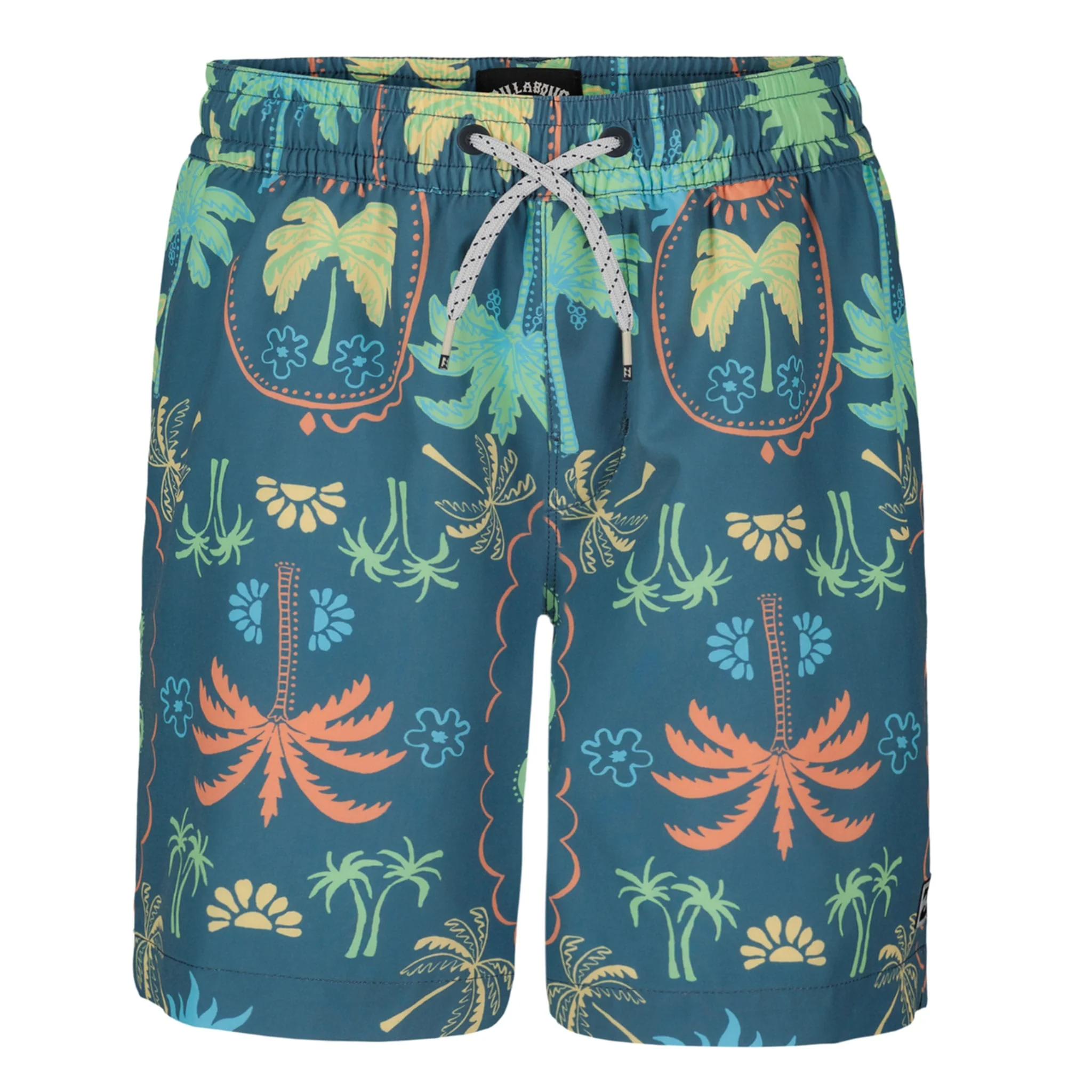 Maillot Short Sundays 8-16ans