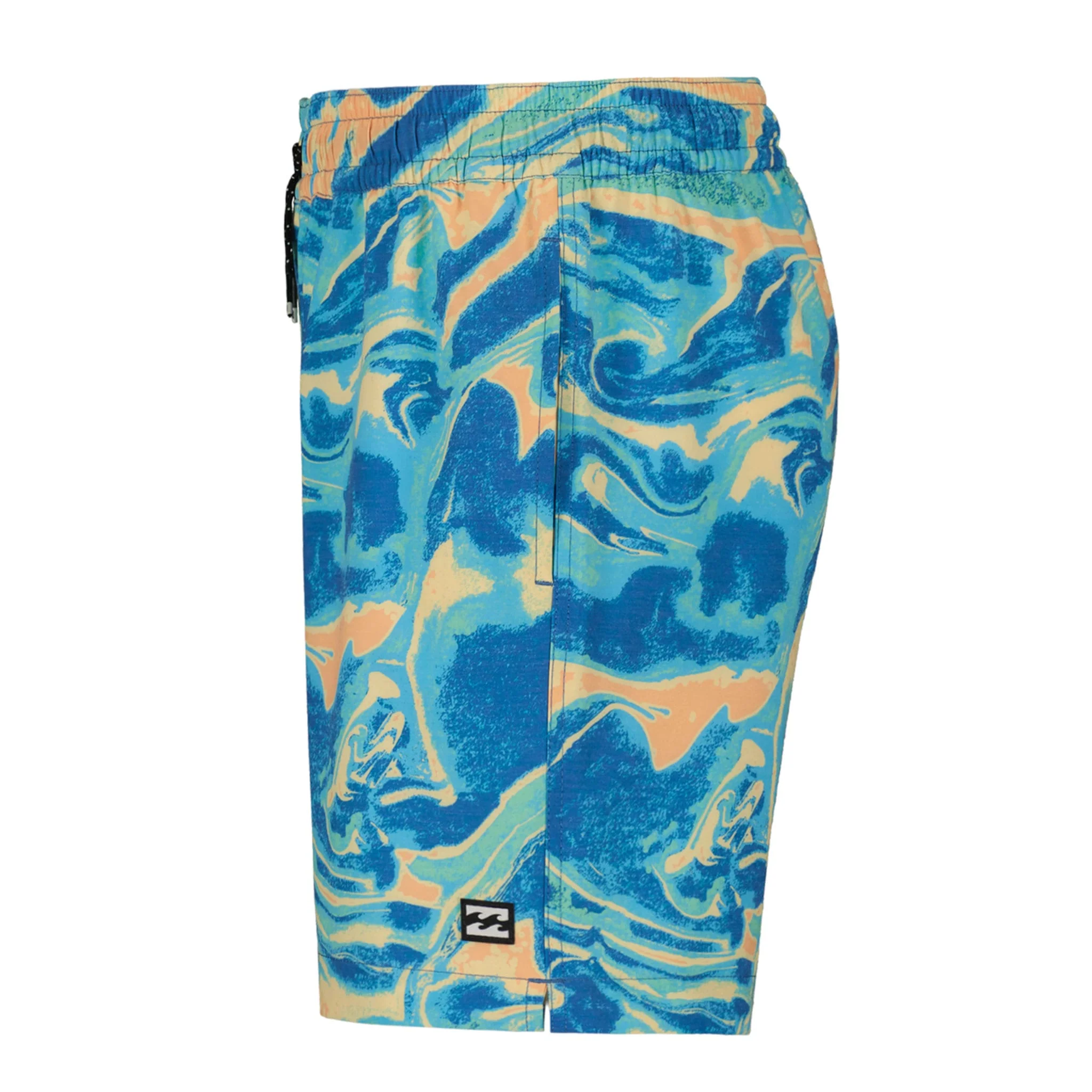 Maillot Short Sundays 8-16ans - Image 3