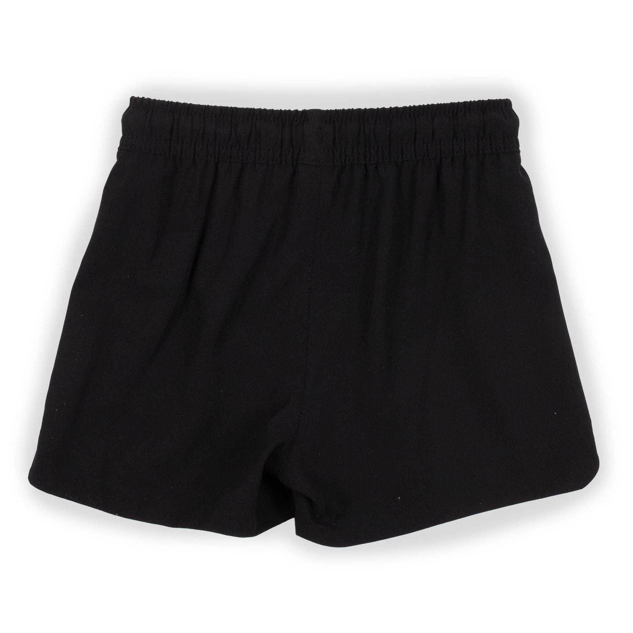 Maillot Short Uni 7-14ans - Image 4