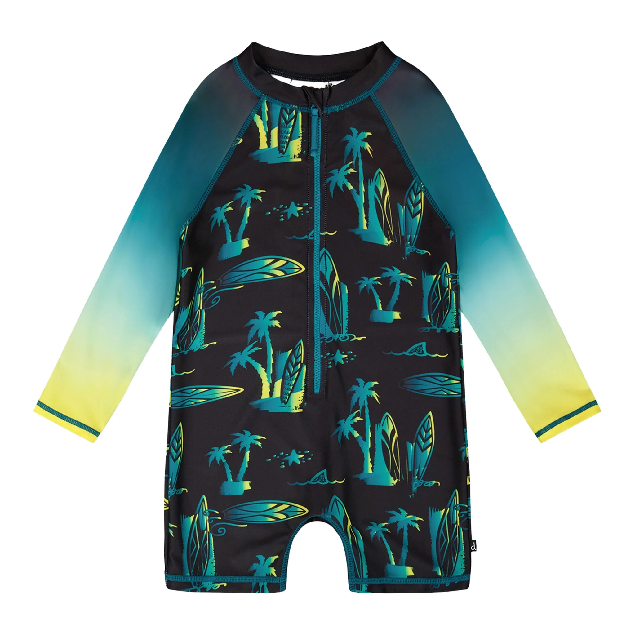 Maillot Surf 3-24mois