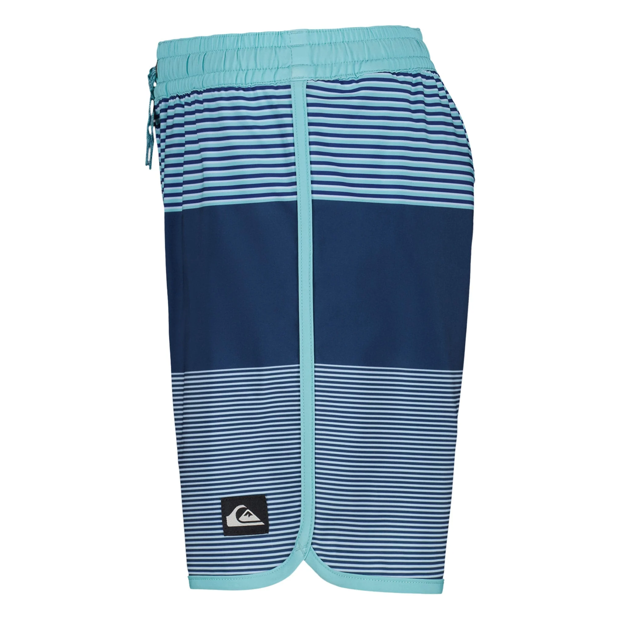 Maillot Surfsilk Tijuana 8-20ans - Image 2
