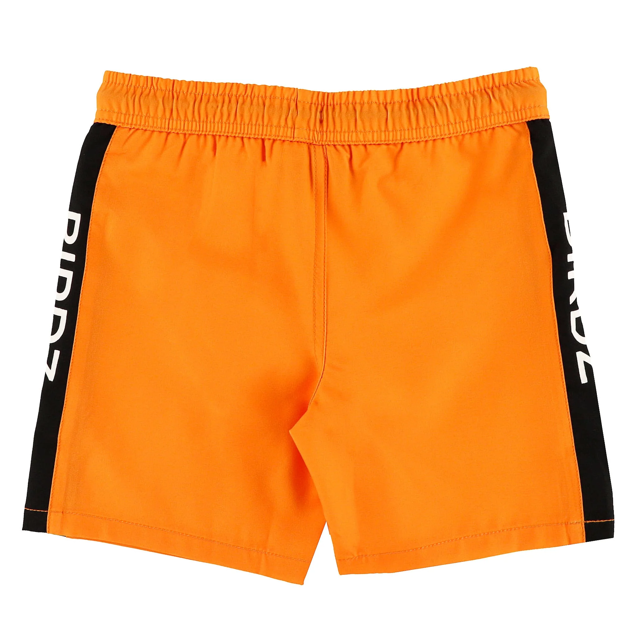 Maillot UV Short Birdz 2-10ans - Image 3