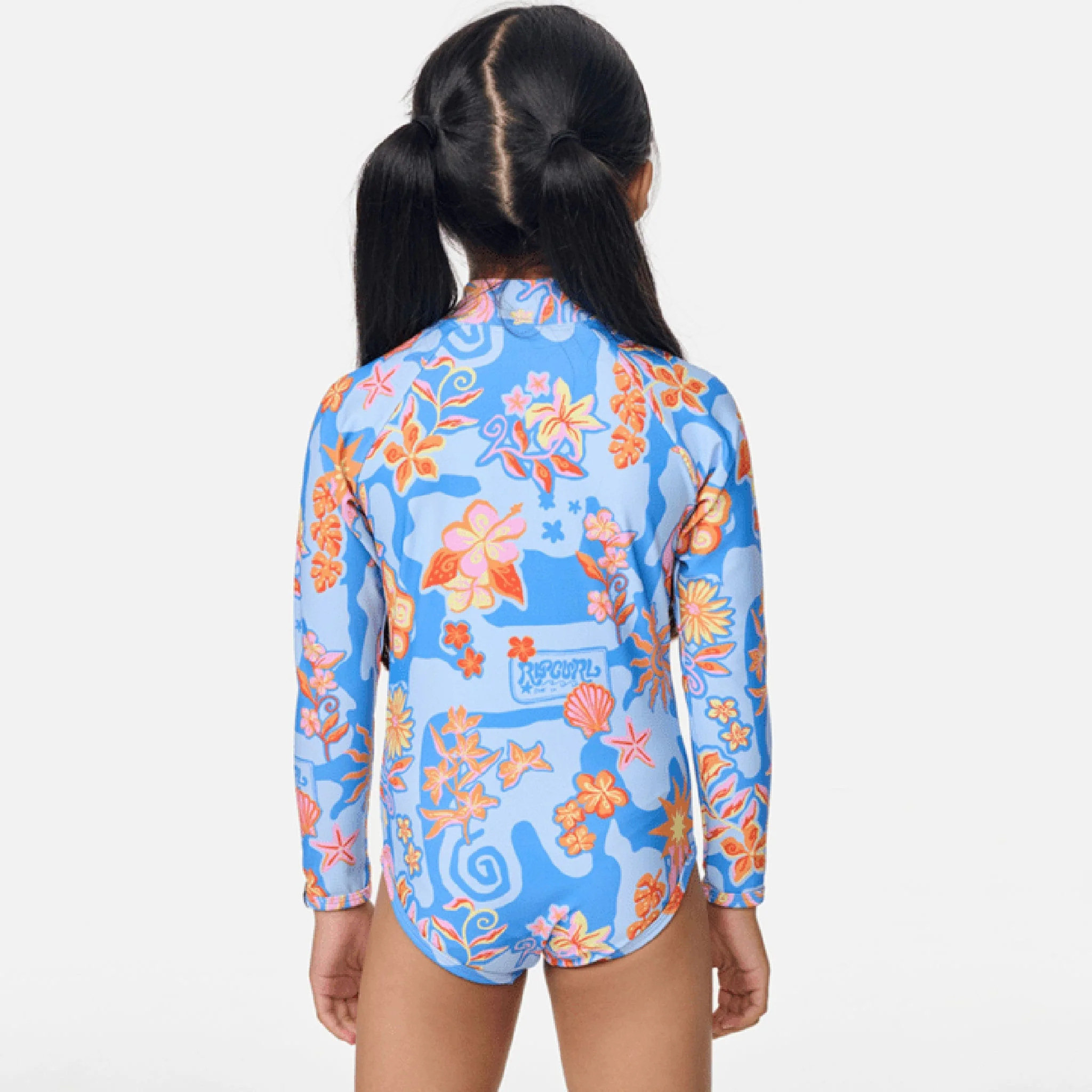 Maillot UV Surf Magic 1-8ans - Image 4