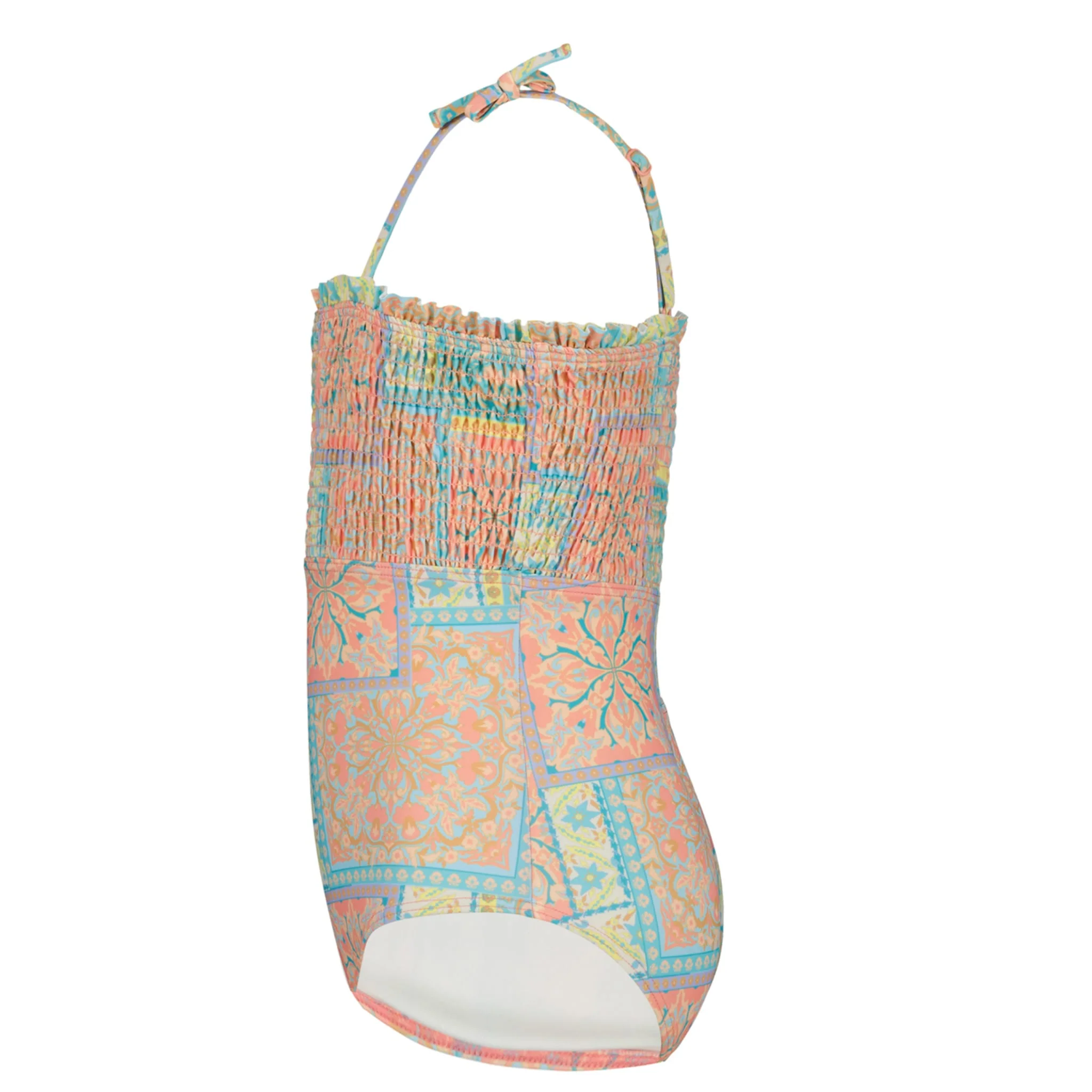 Maillot UV Take It Back 4-14ans - Image 3