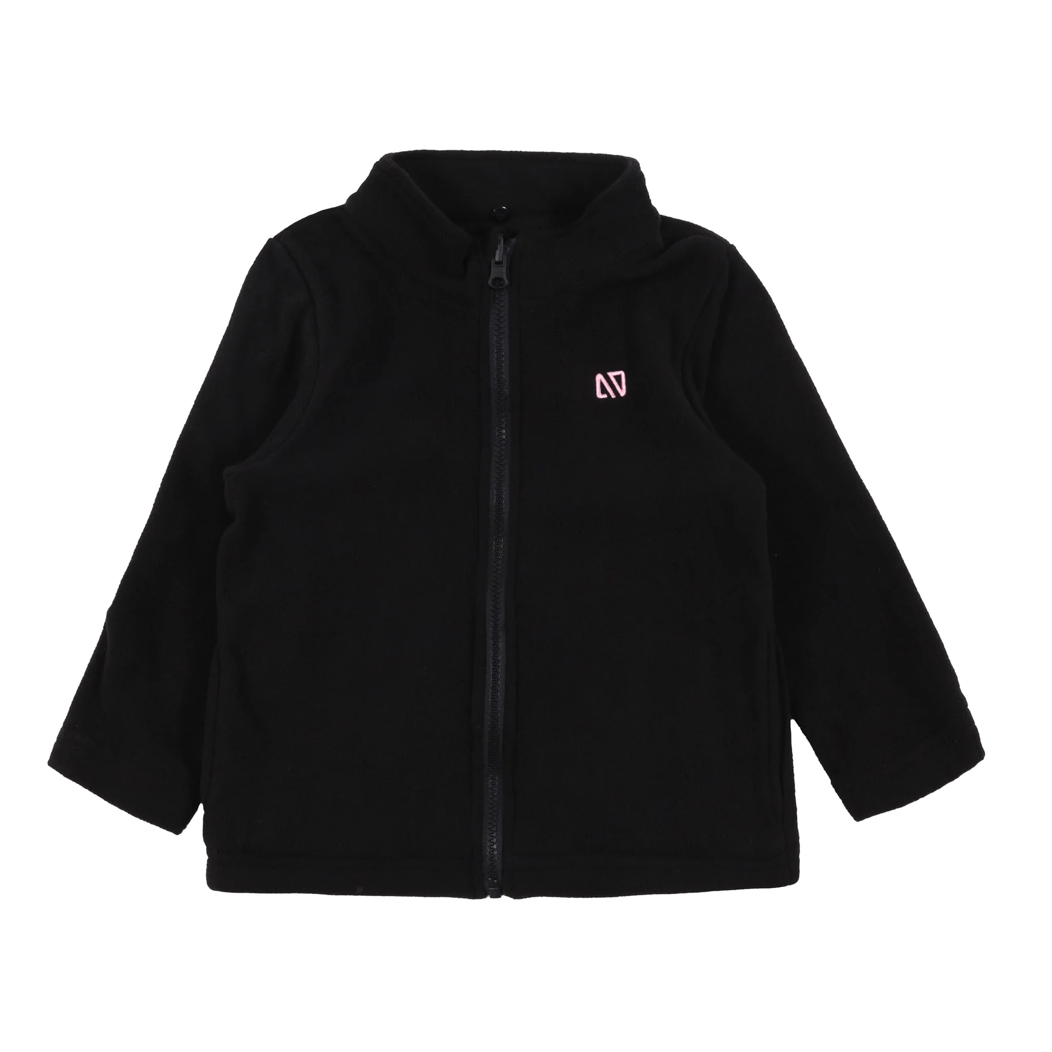Manteau 3-en-1 Claire 2-6ans - Image 9