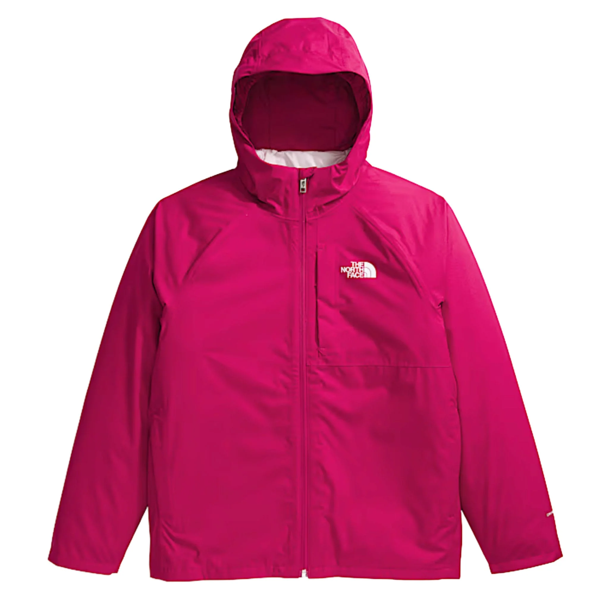 Manteau 4-en-1 Perrito 7-16ans