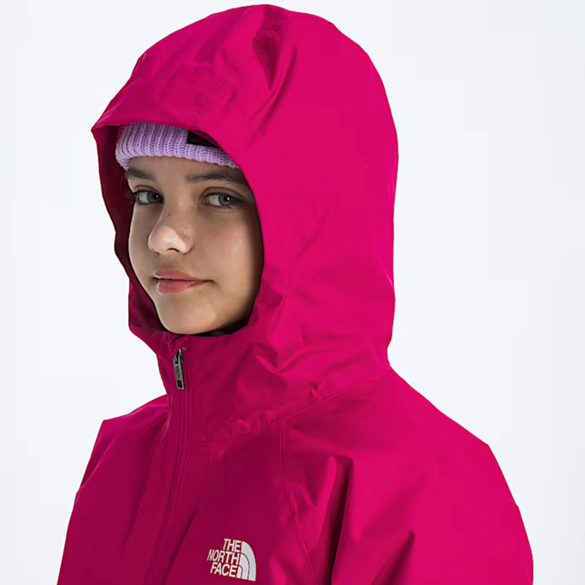 Manteau 4-en-1 Perrito 7-16ans - Image 11
