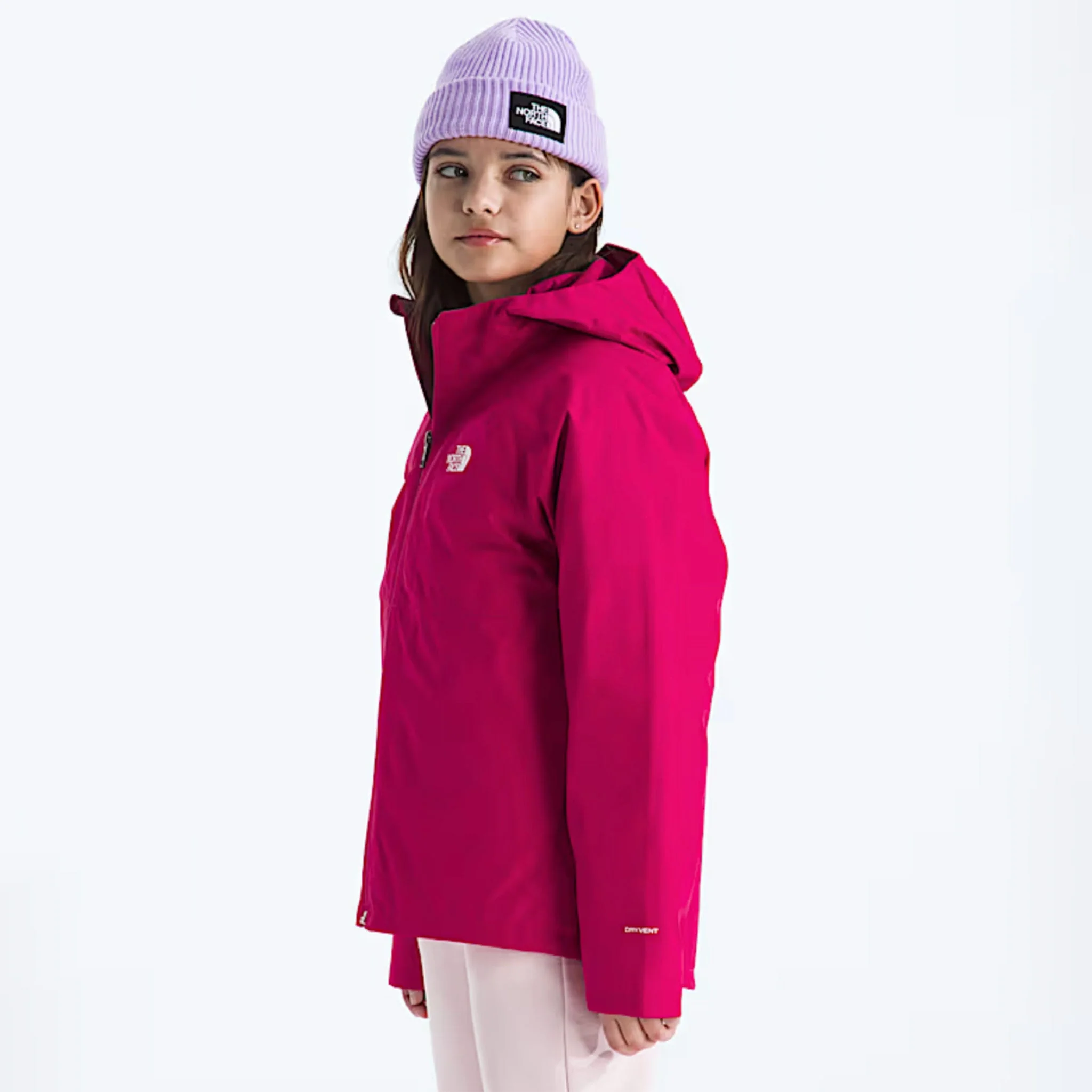 Manteau 4-en-1 Perrito 7-16ans - Image 9