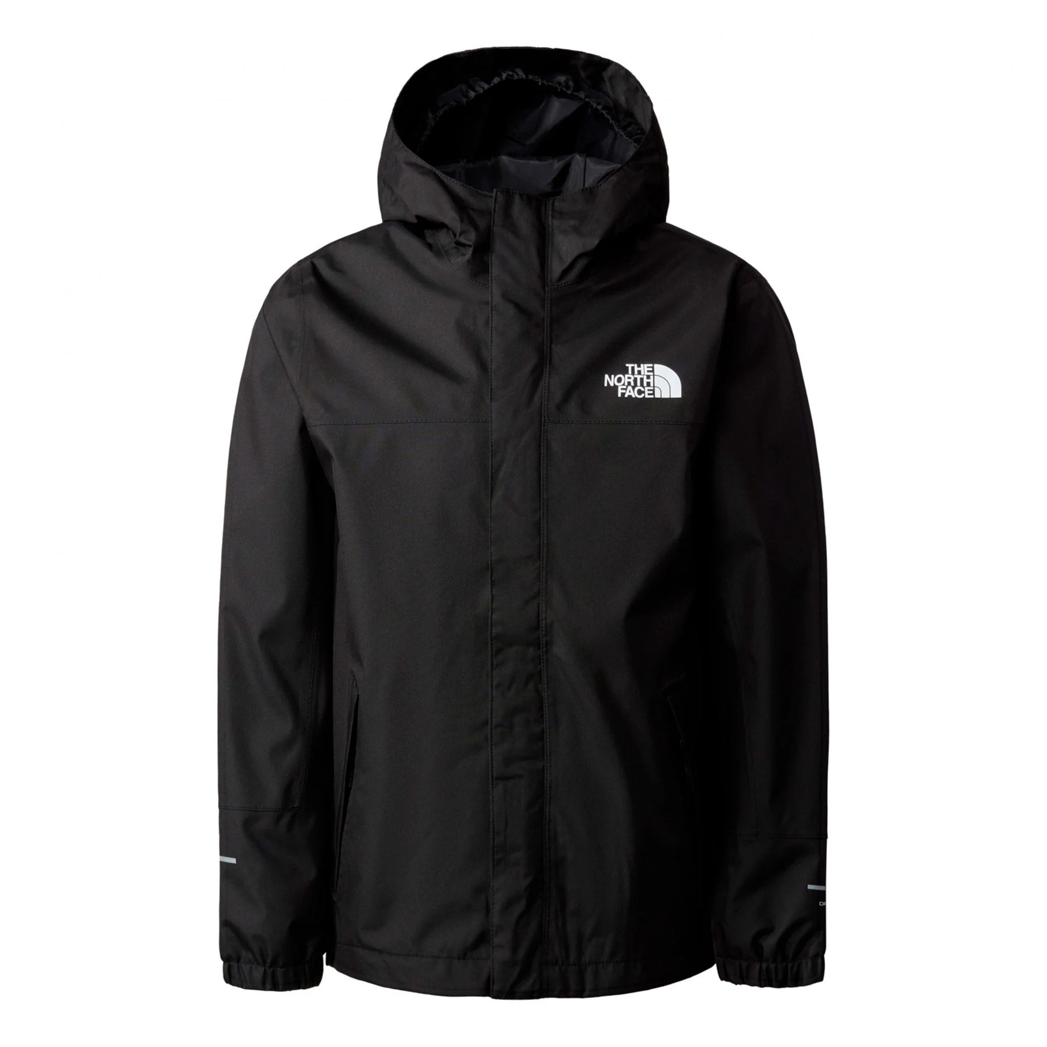 Manteau Mi-Saison Antora 2-7ans - Image 2