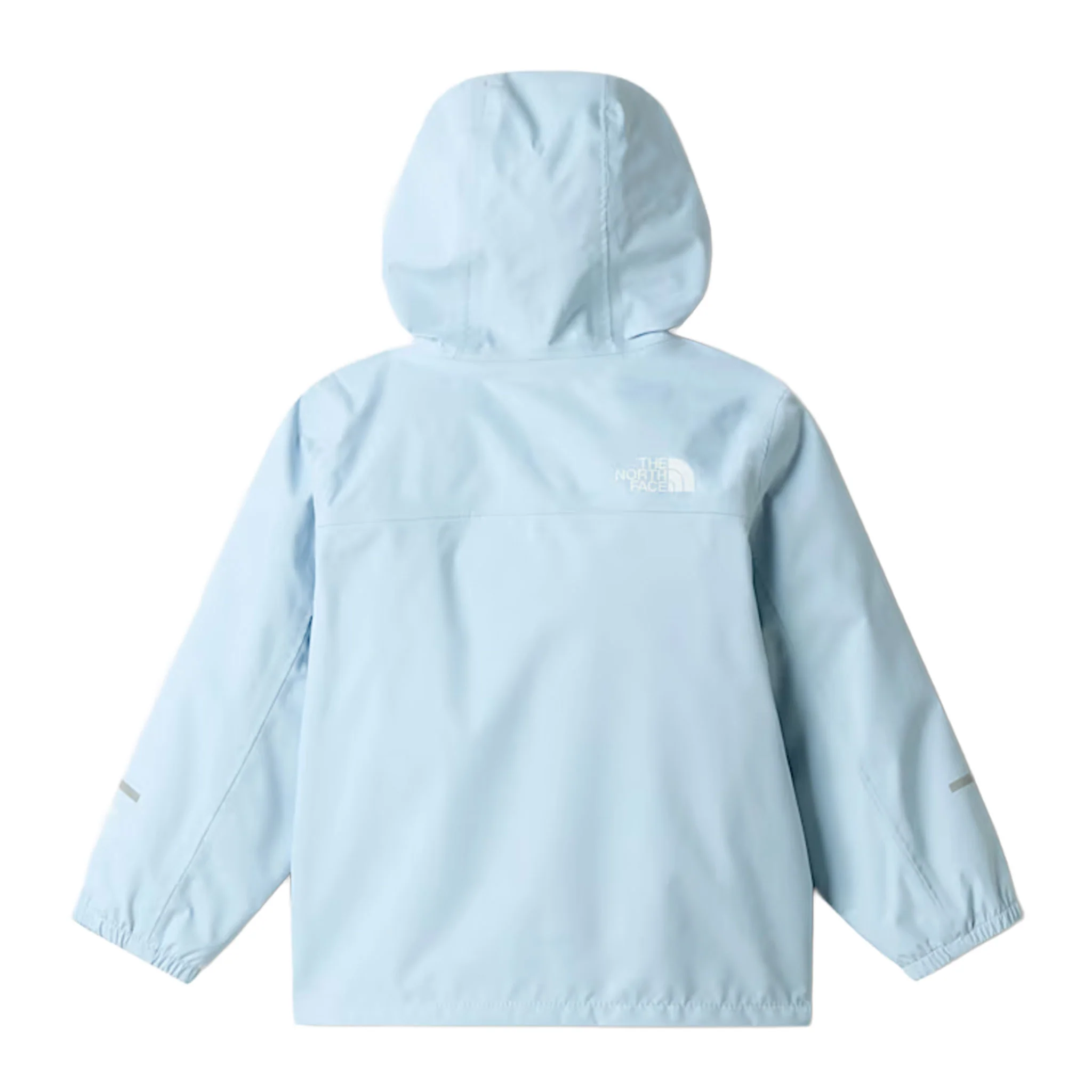 Manteau Antora 3-24mois - Image 3
