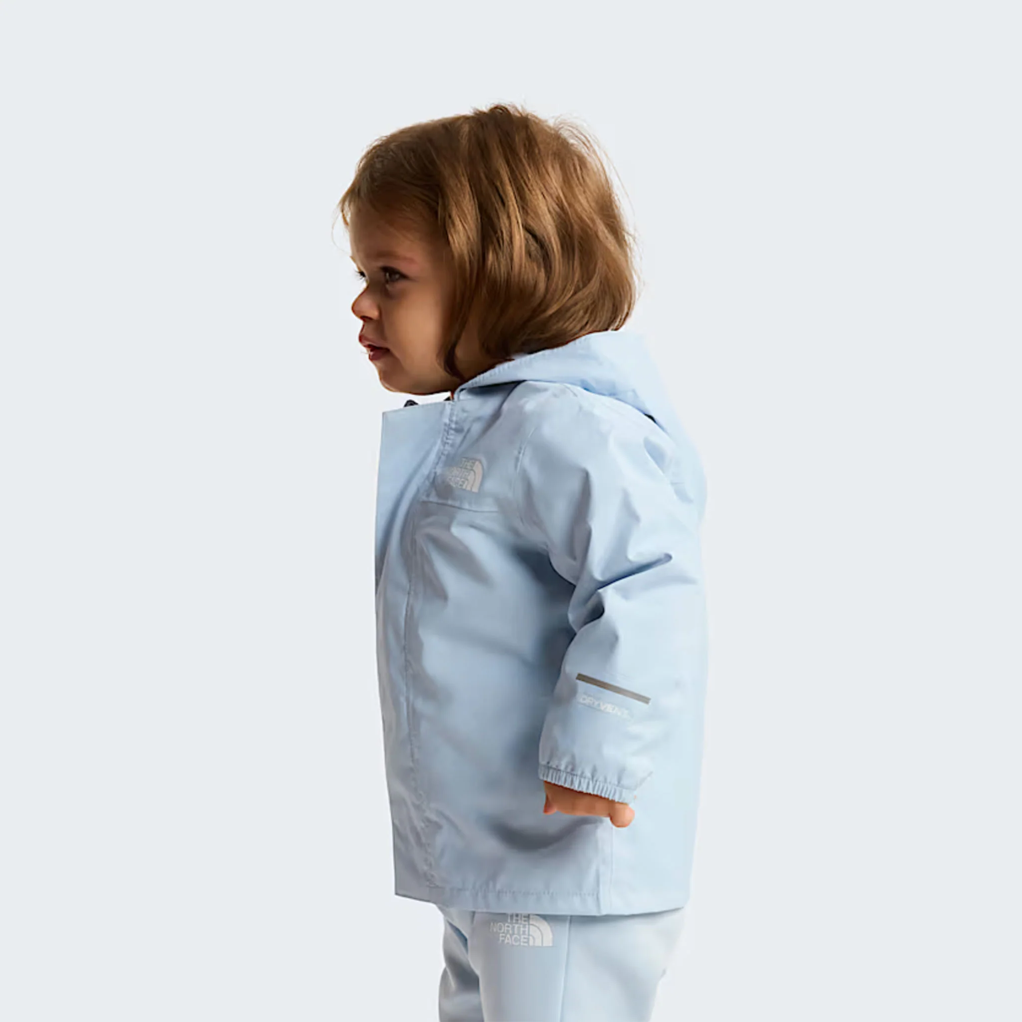 Manteau Antora 3-24mois - Image 6