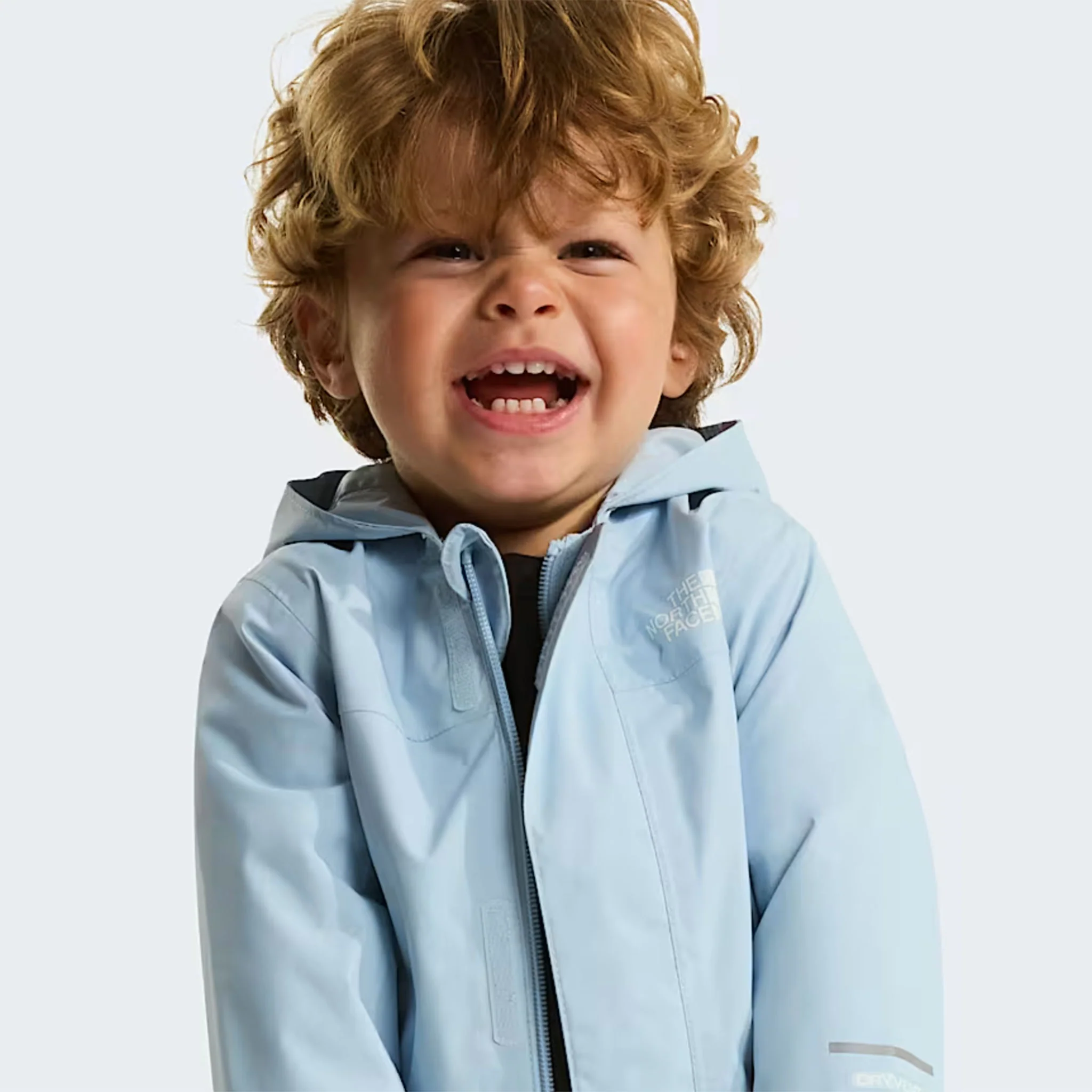 Manteau Antora 3-24mois - Image 7