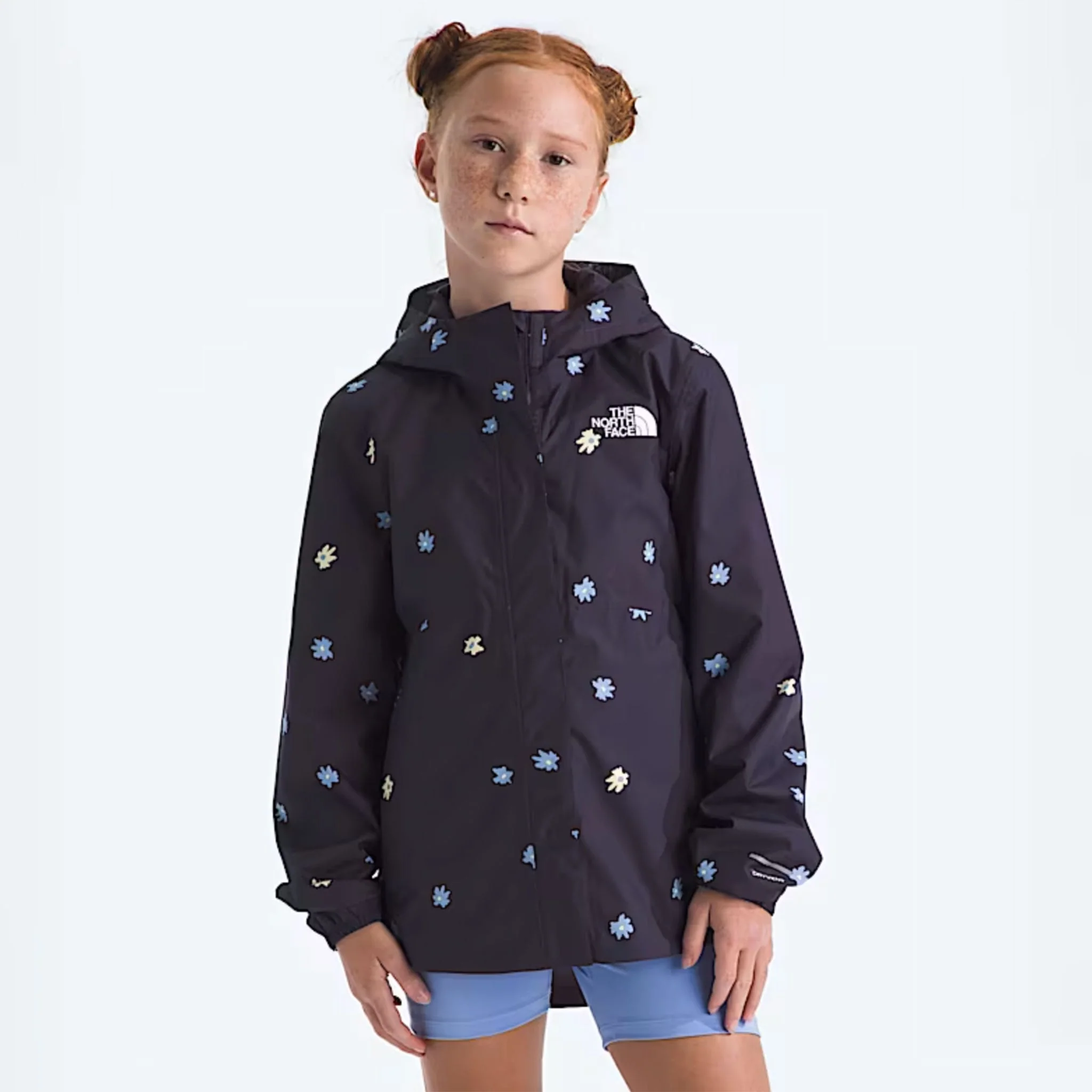 Manteau Antora 7-16ans - Image 3