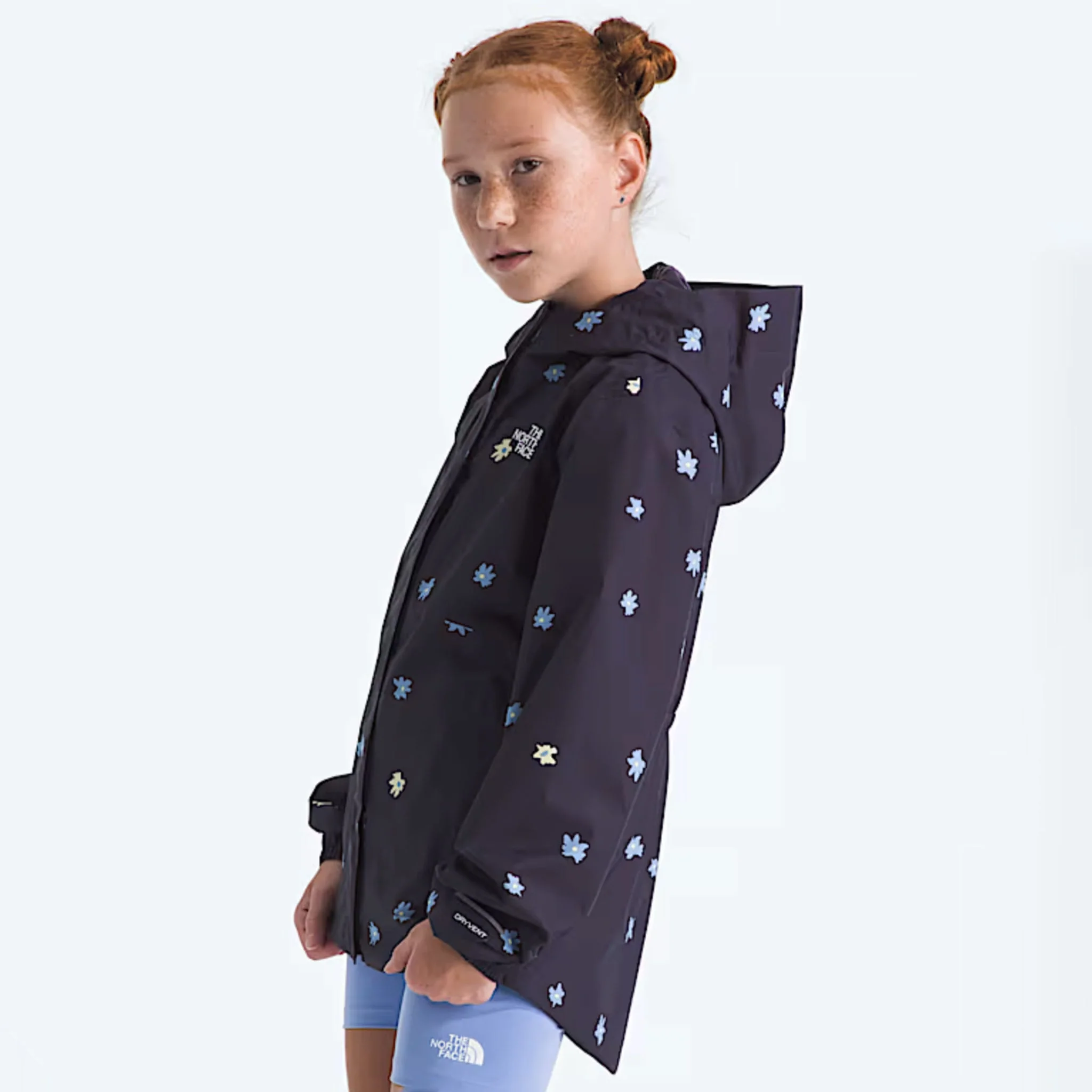 Manteau Antora 7-16ans - Image 5