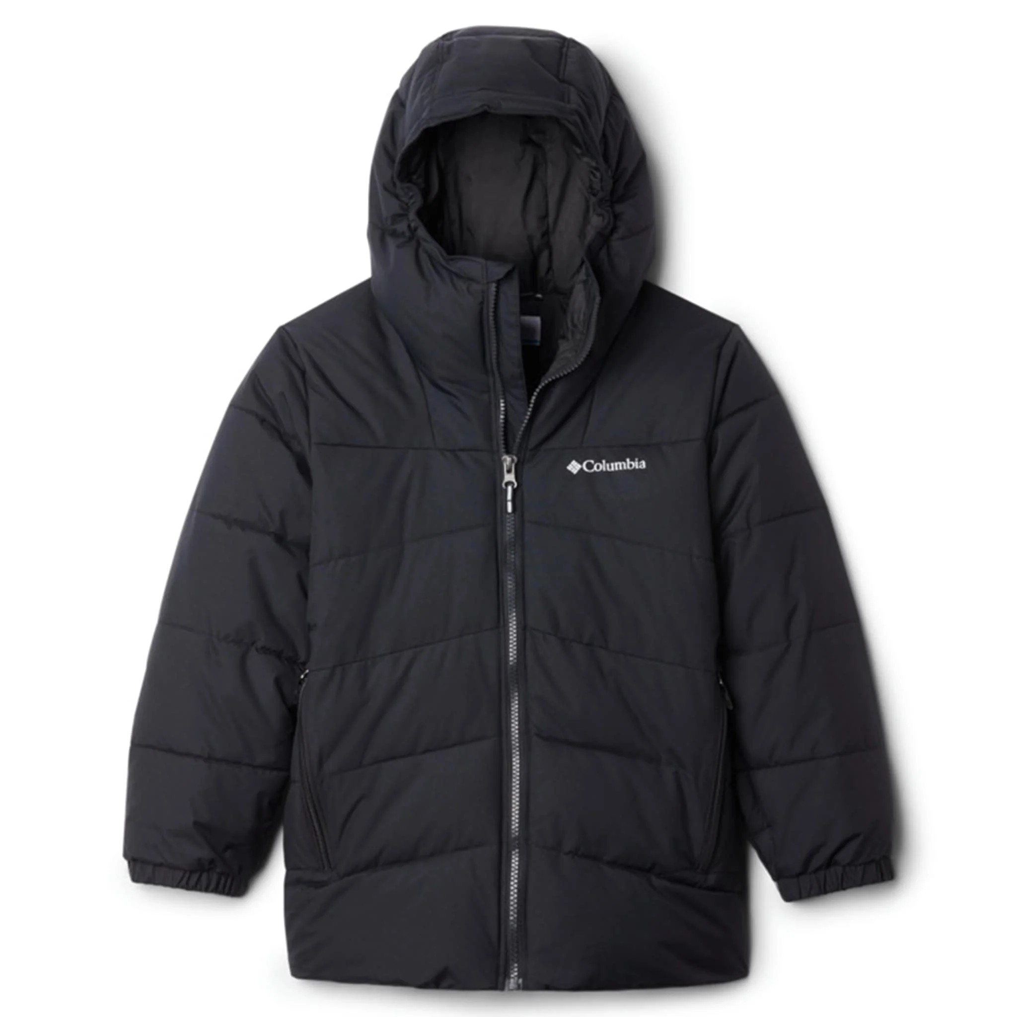 Manteau Arctic Blast II 8-18ans
